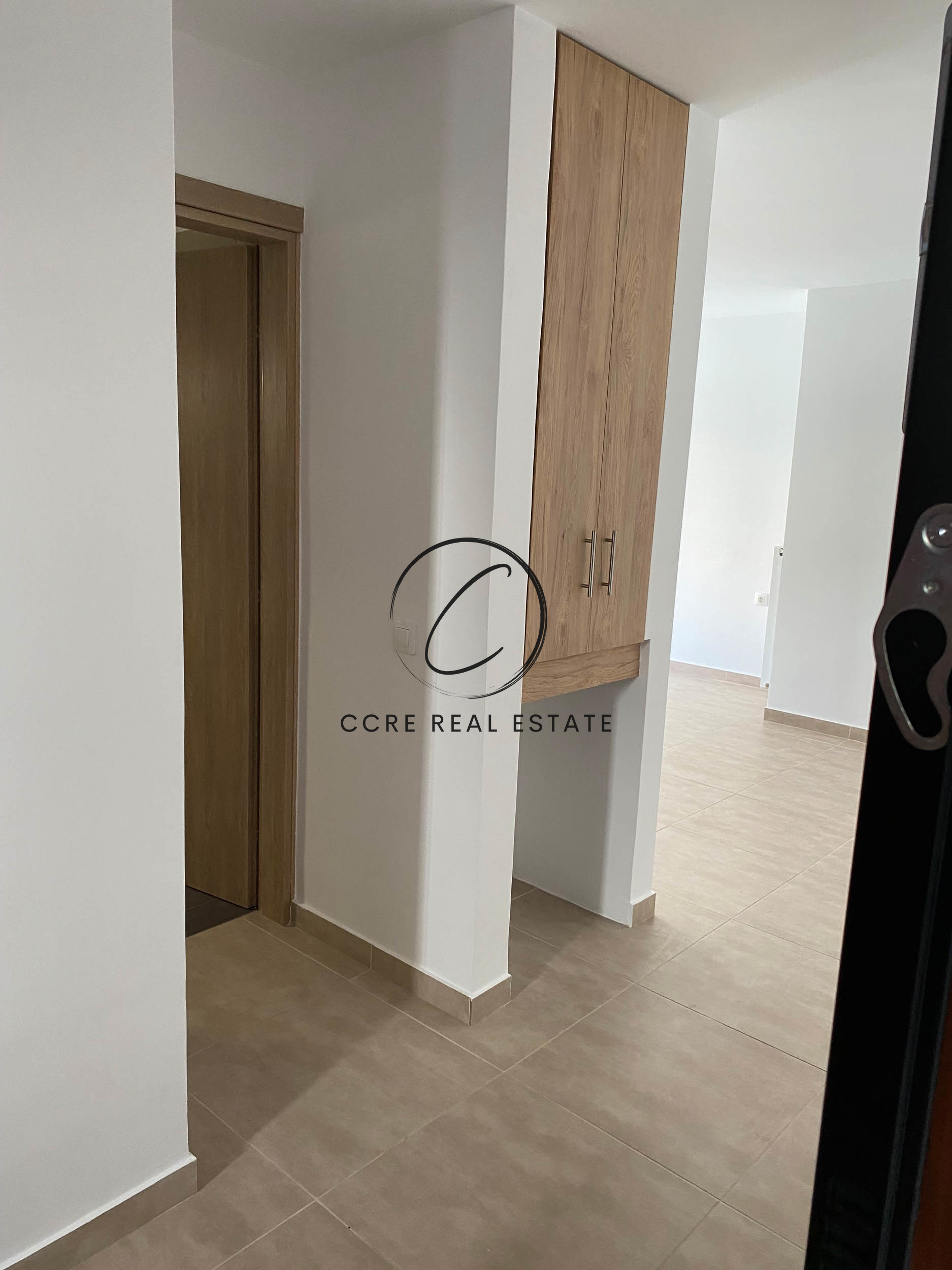Gallery image 15
