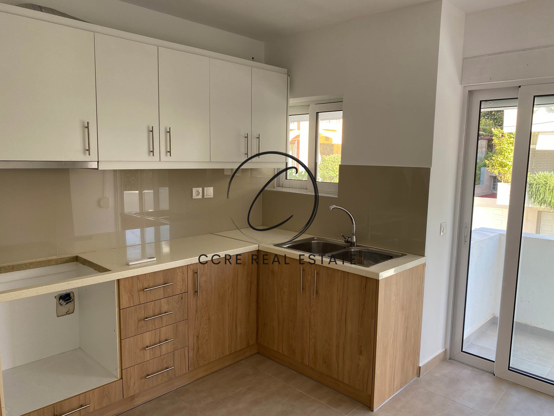 Gallery image 10