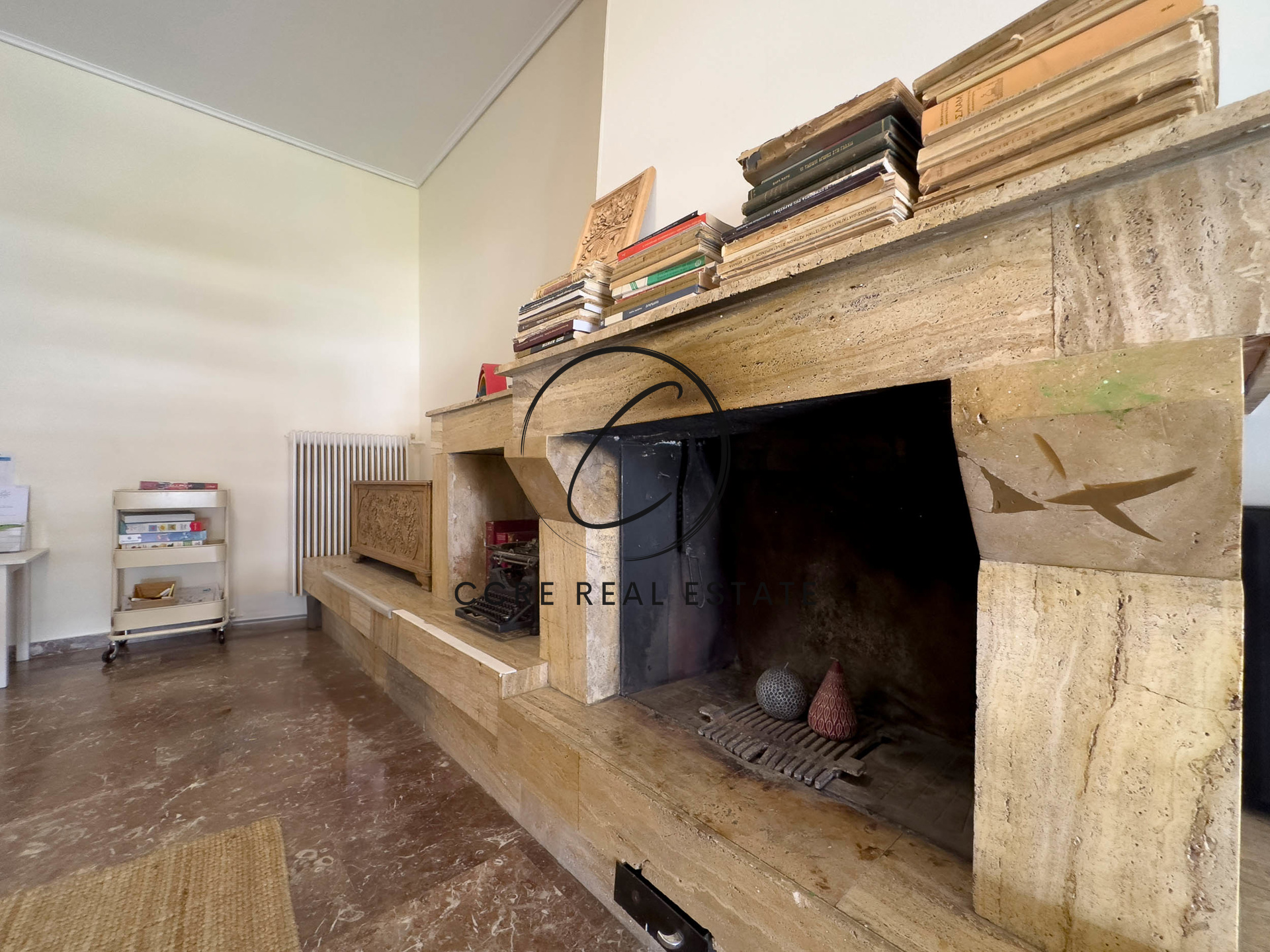 Gallery image 7