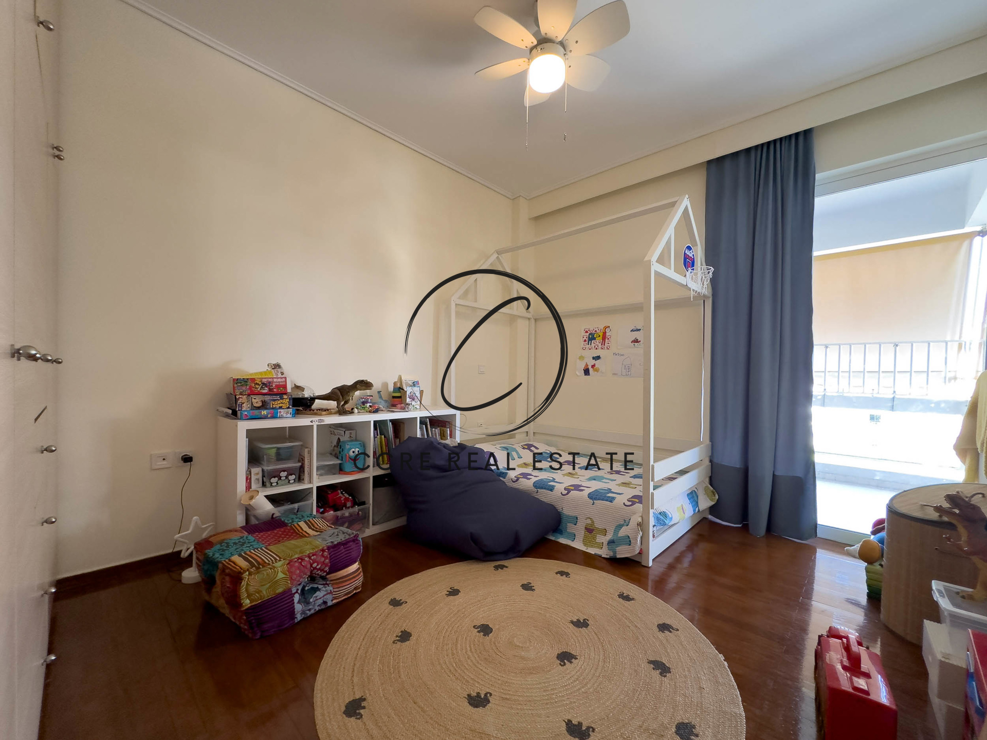 Gallery image 11