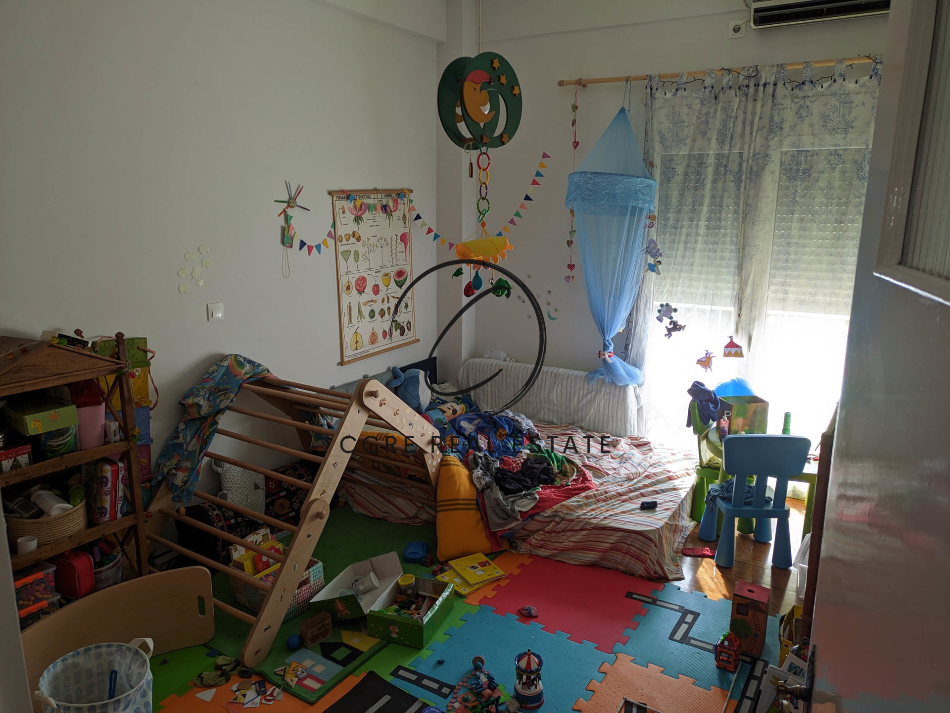 Gallery image 6