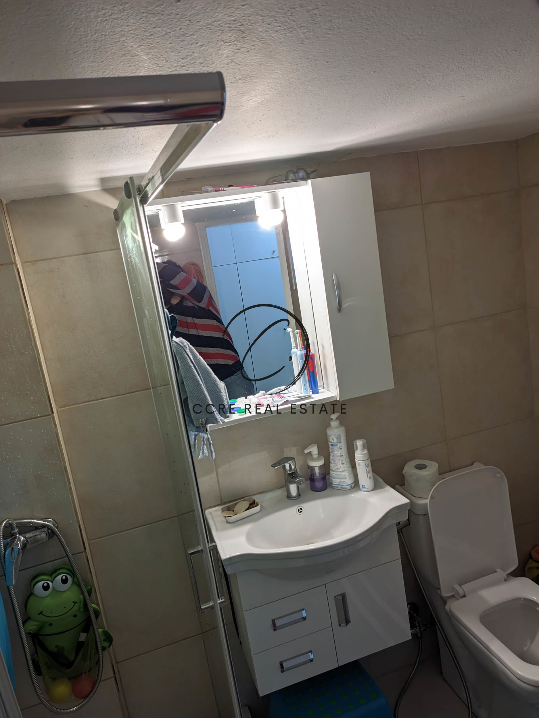 Gallery image 11