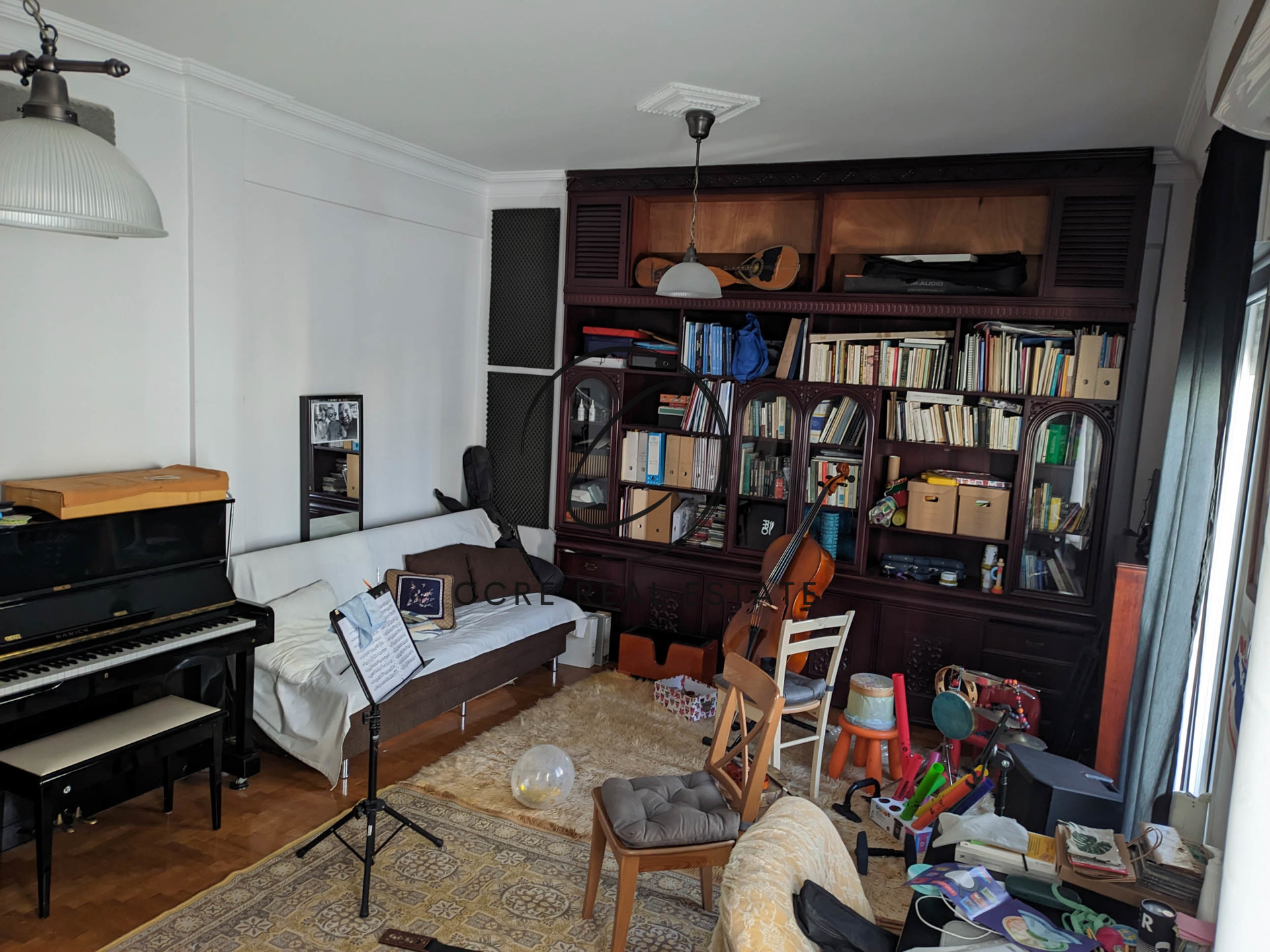 Gallery image 5