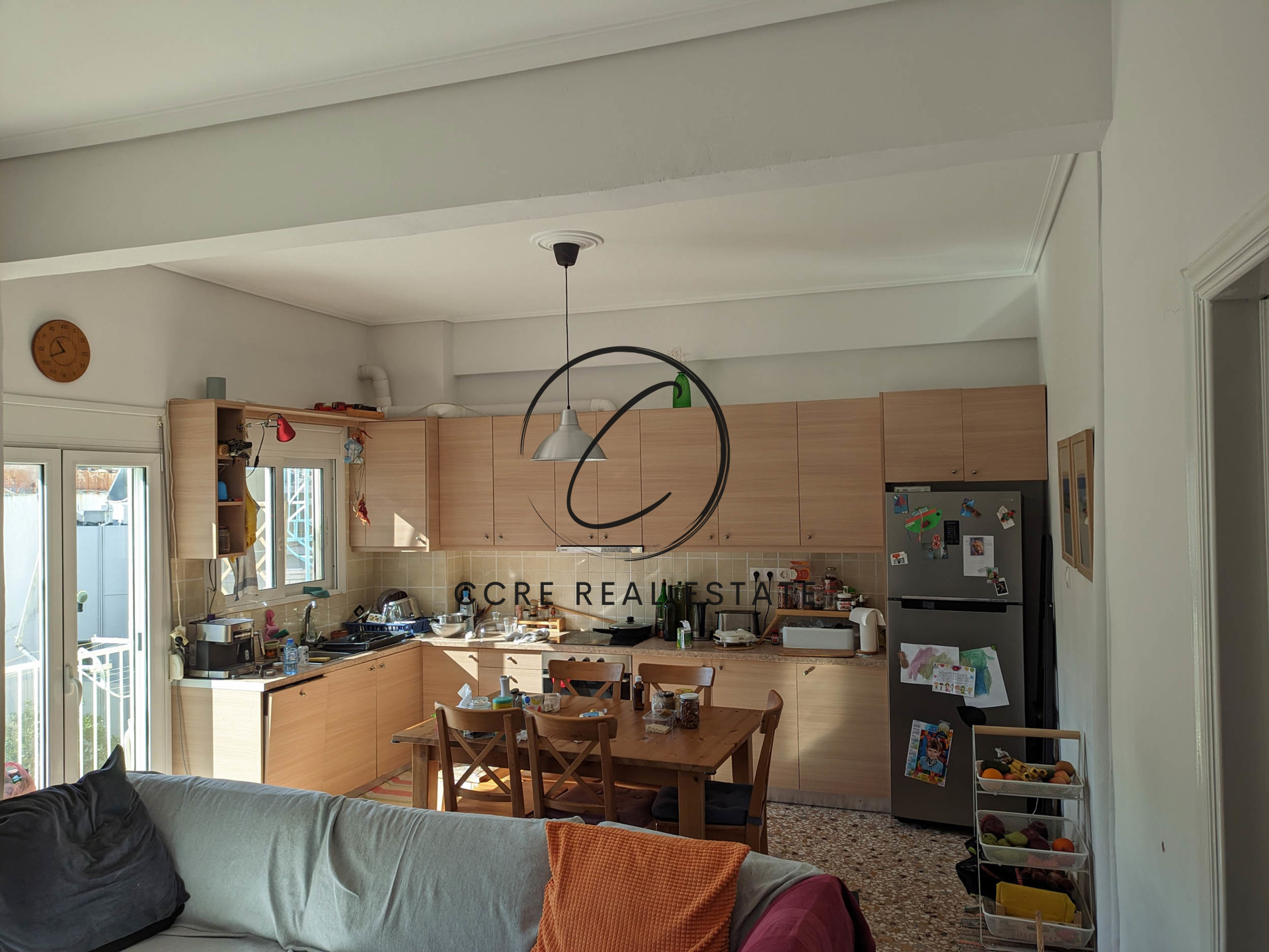 Gallery image 8