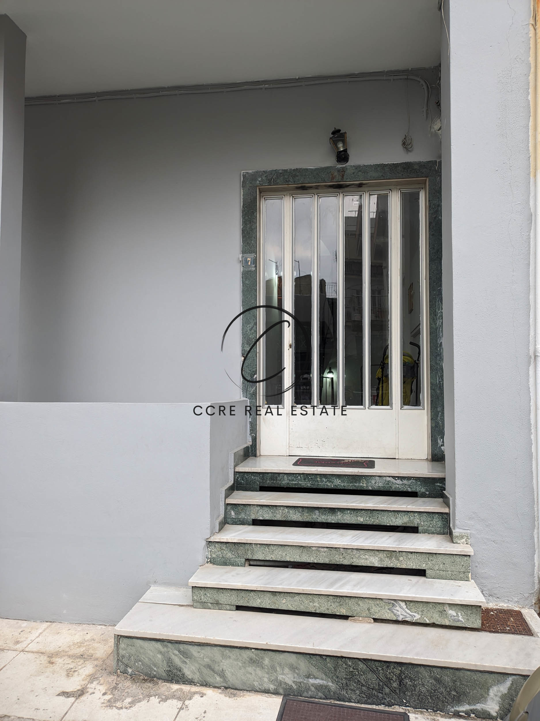 Gallery image 12