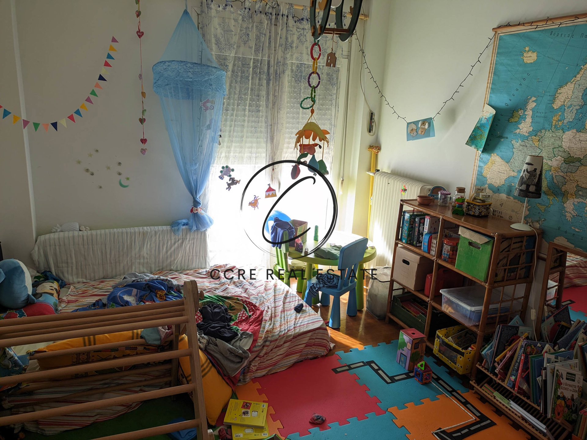 Gallery image 7