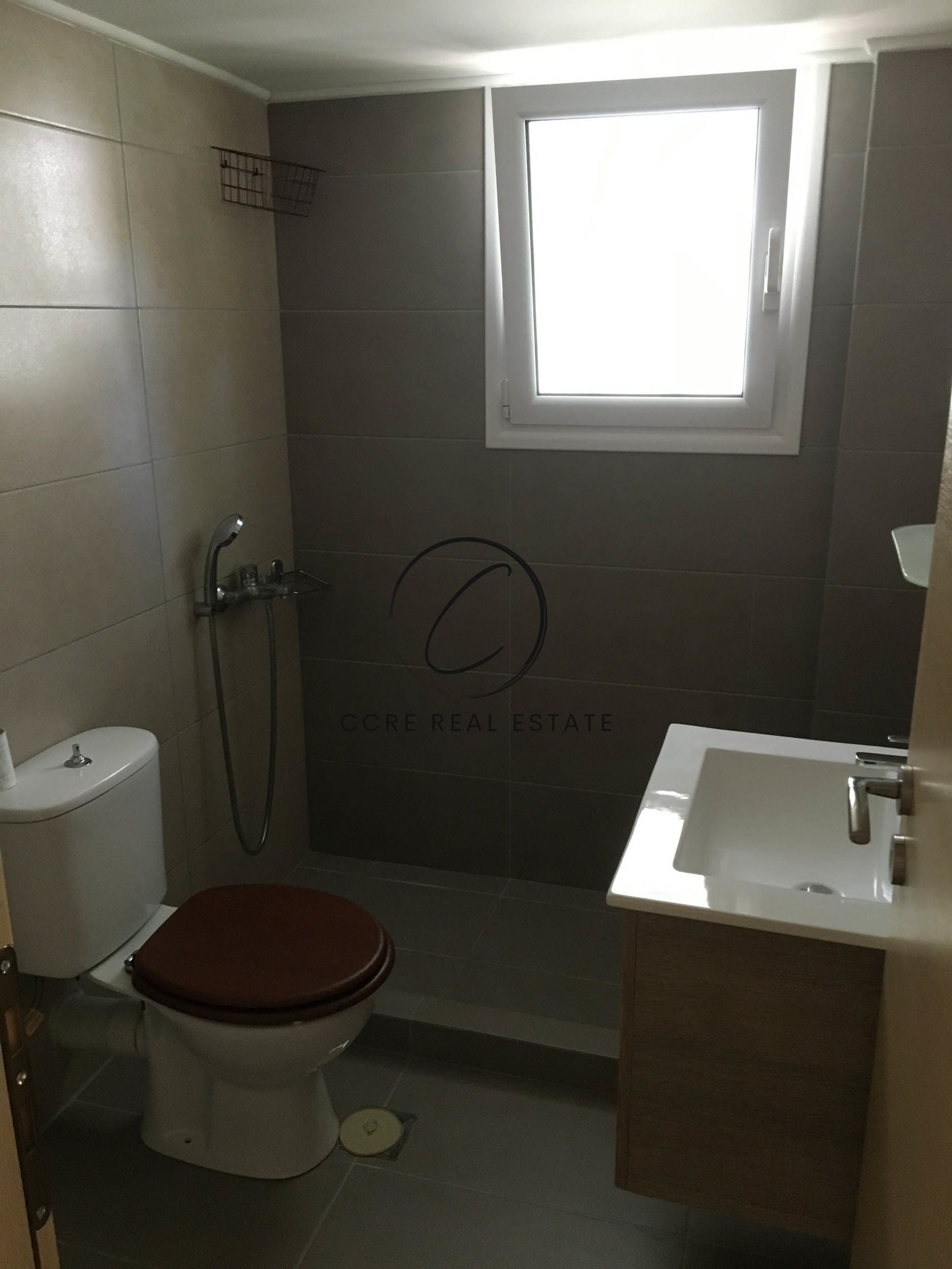 Gallery image 11