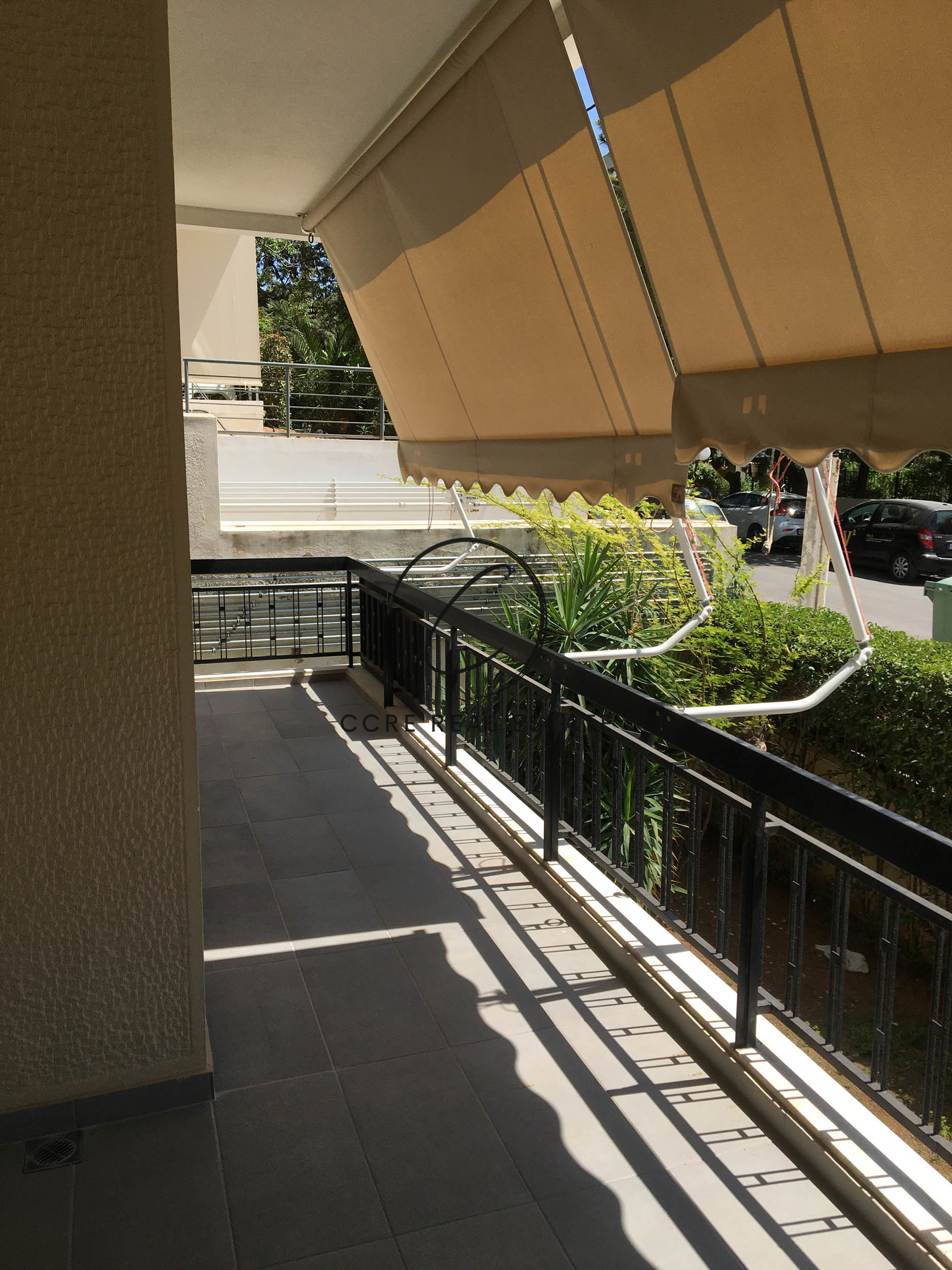 Gallery image 13