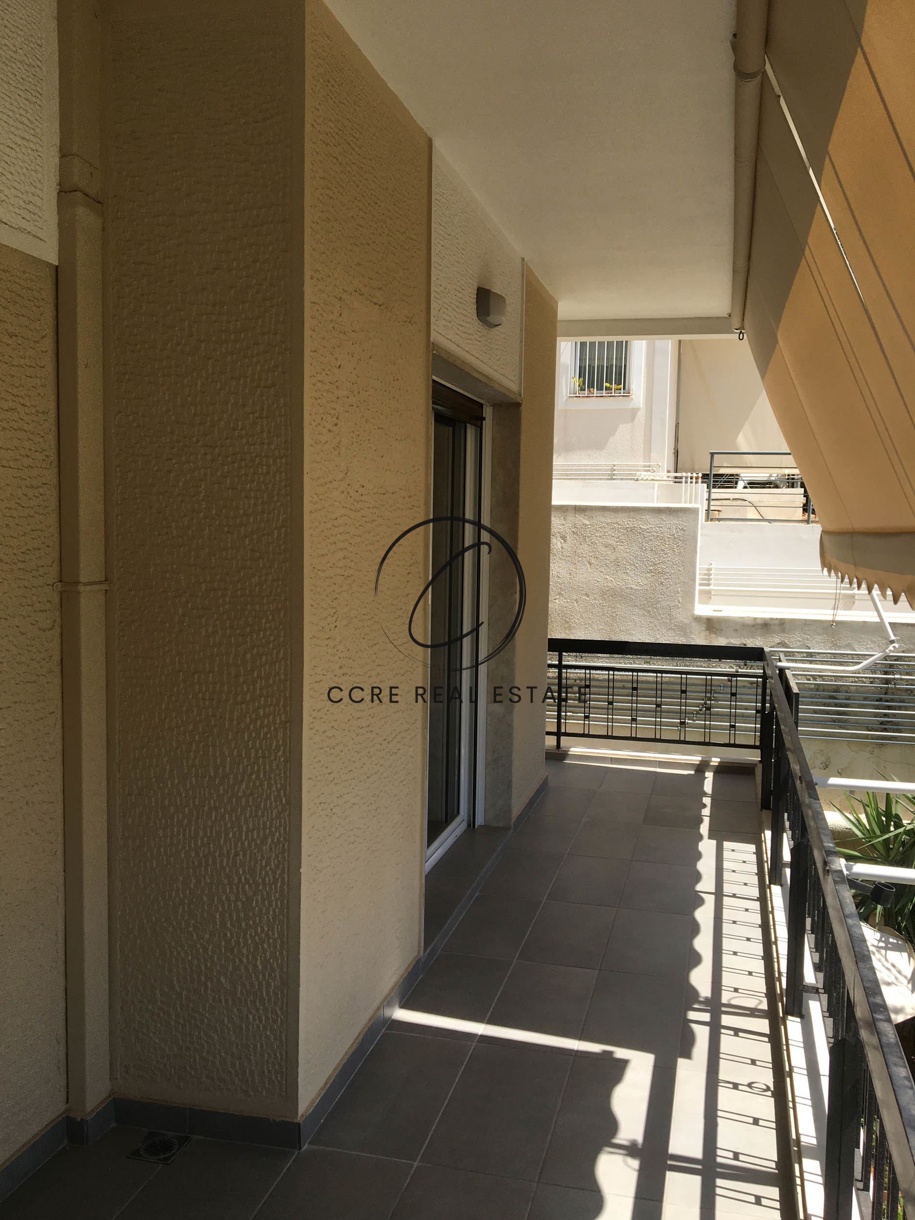 Gallery image 15