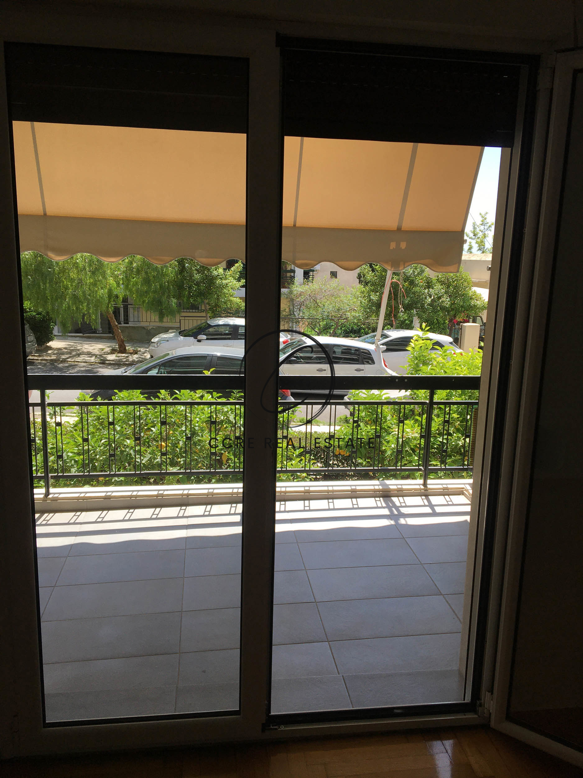 Gallery image 12