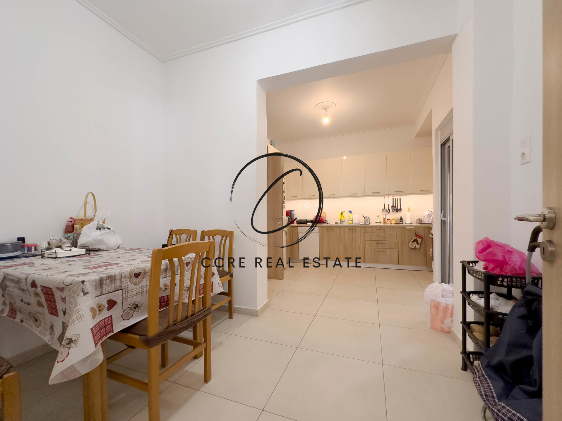 Gallery image 14
