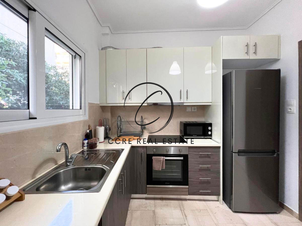 Gallery image 15