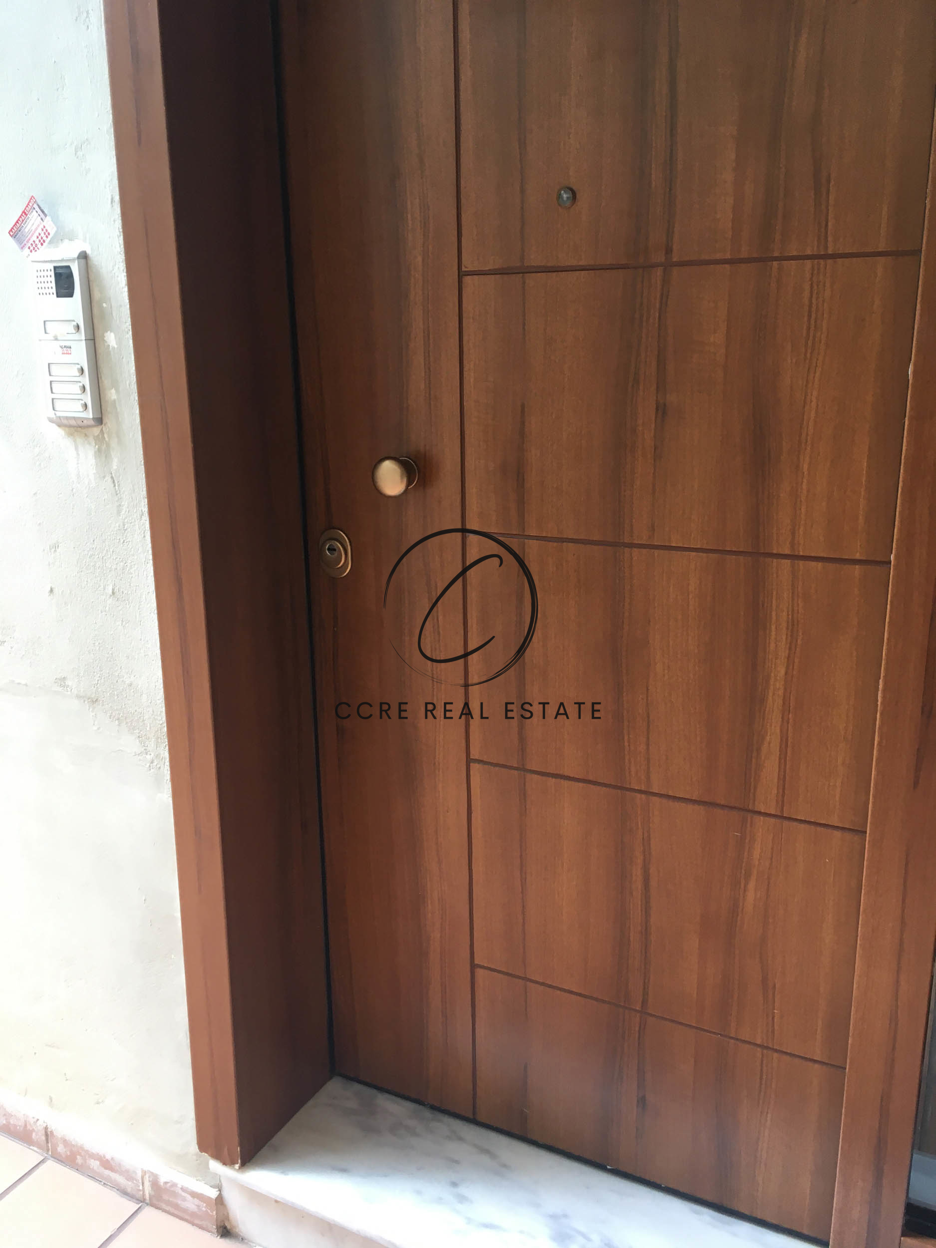 Gallery image 11