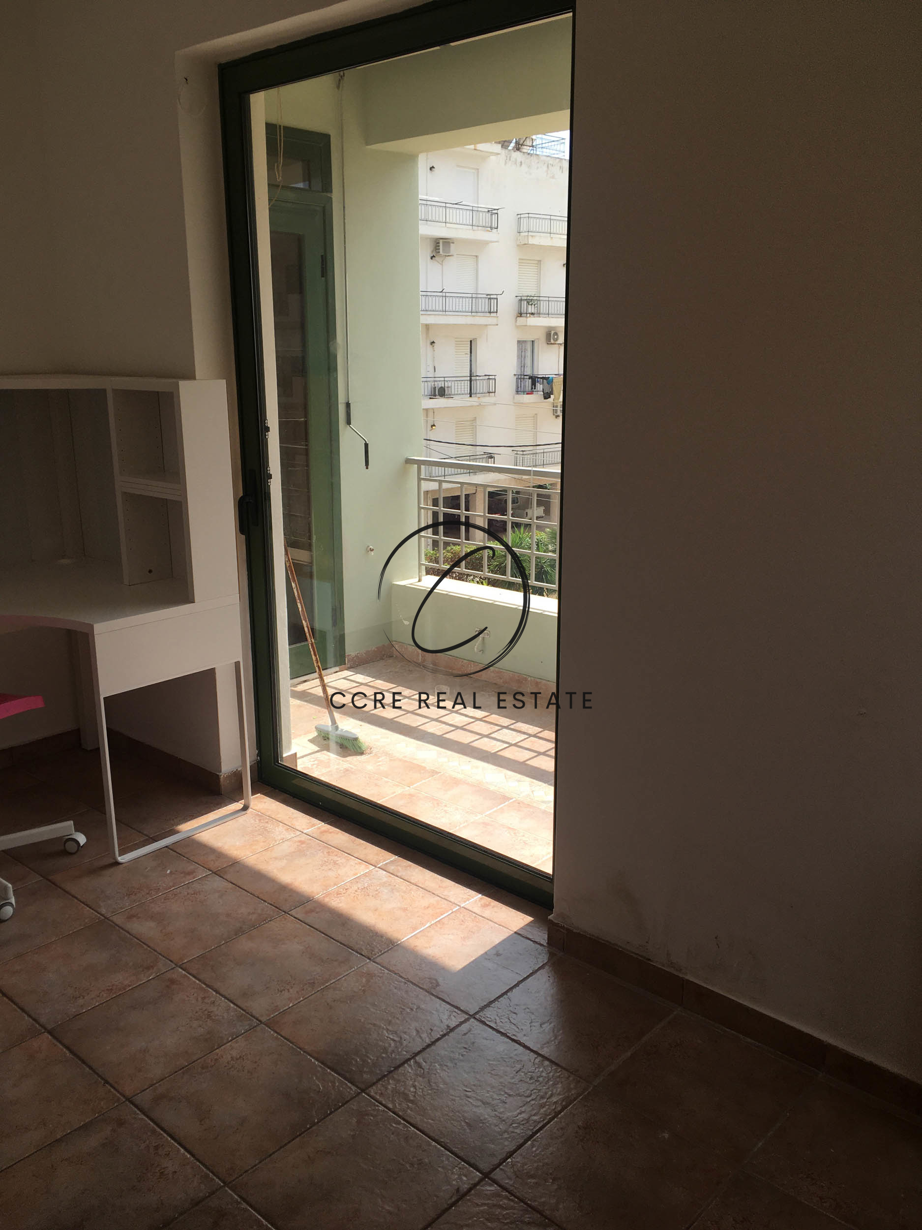 Gallery image 16