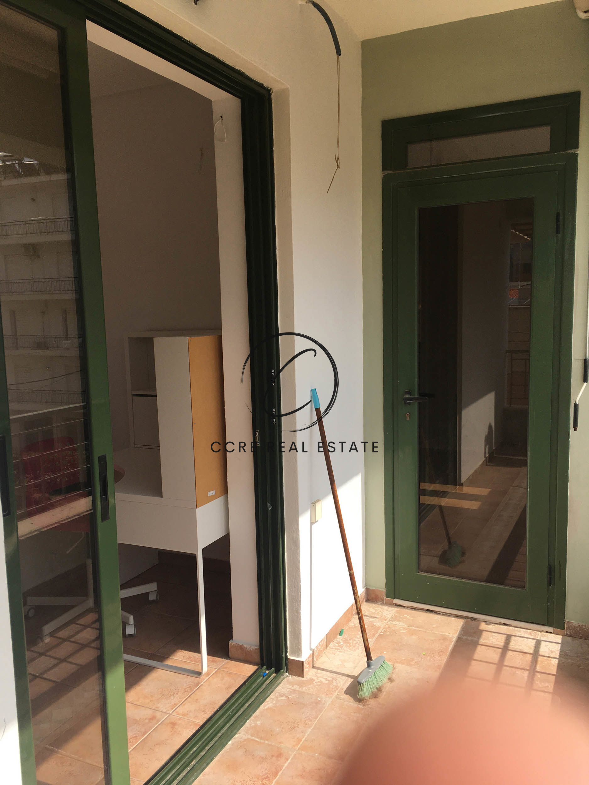 Gallery image 15