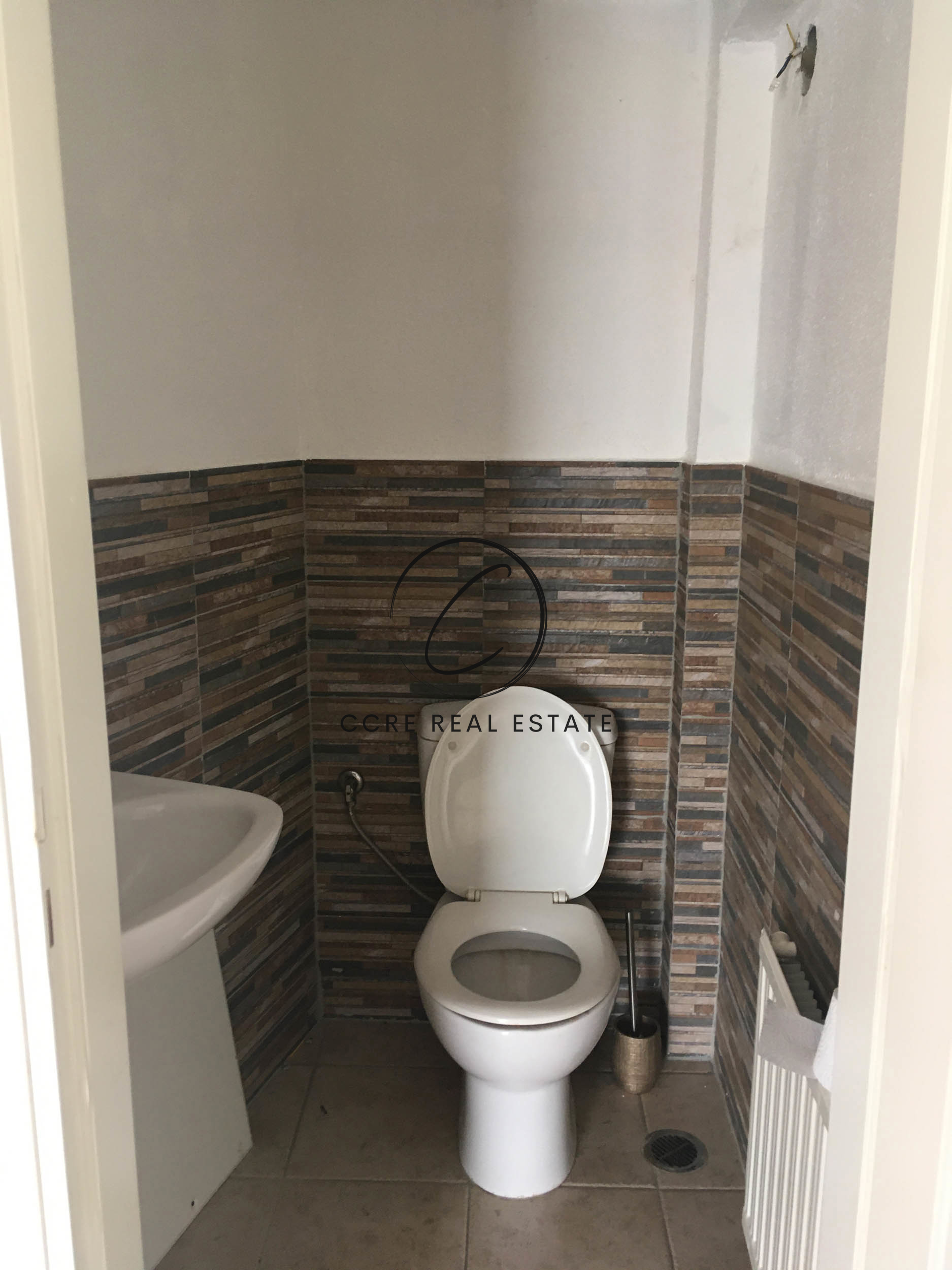 Gallery image 10