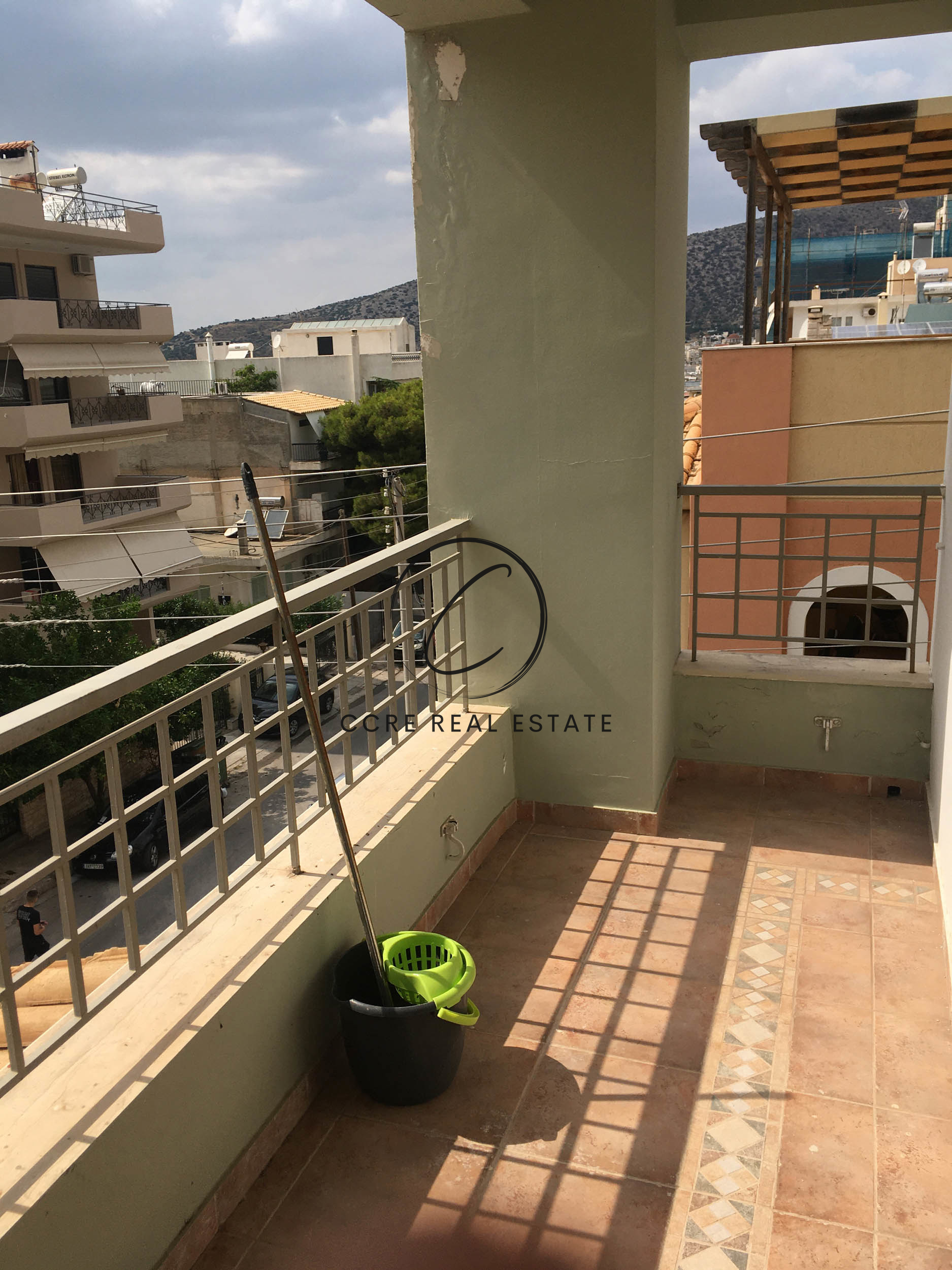 Gallery image 14