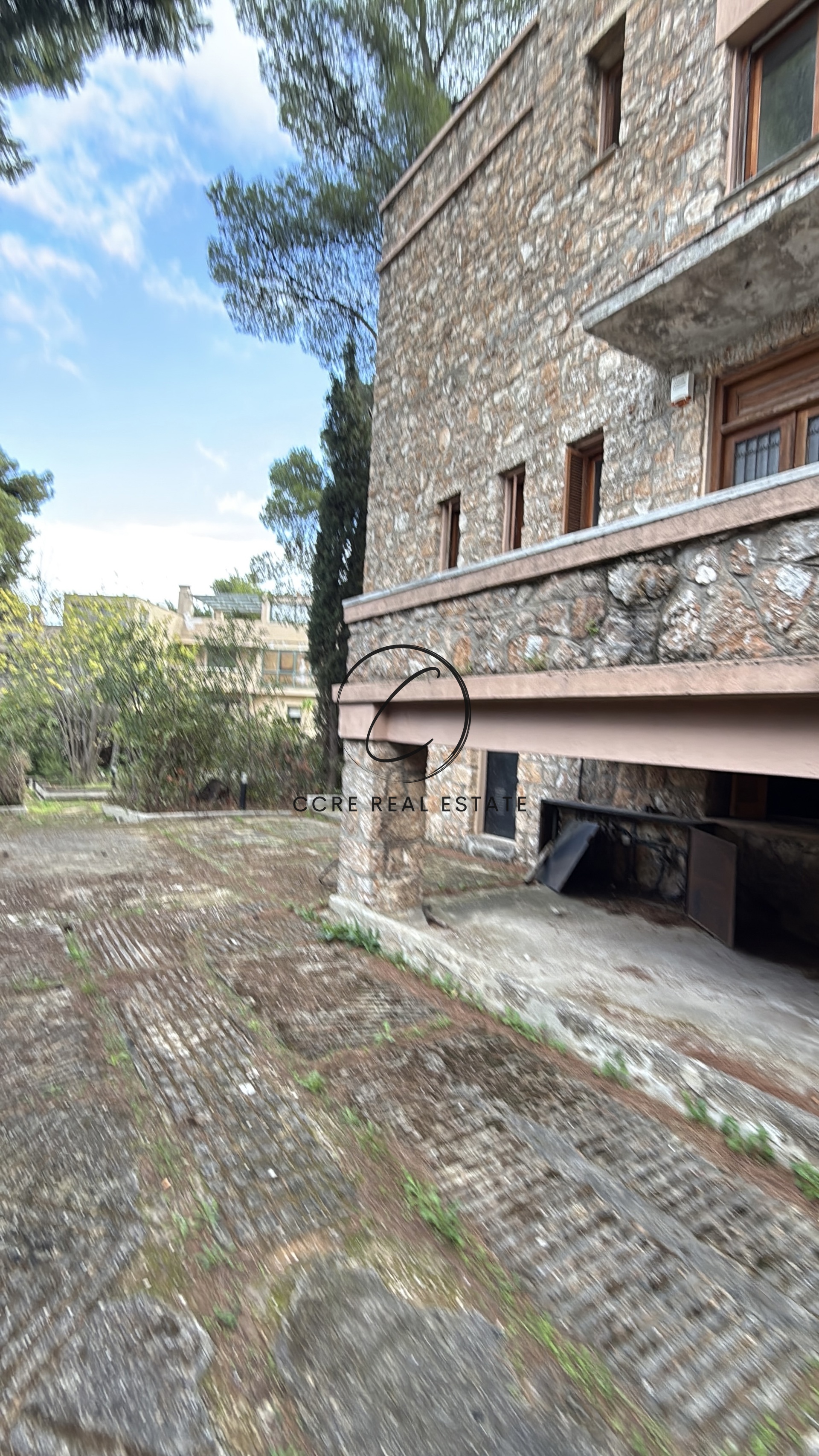 Gallery image 14