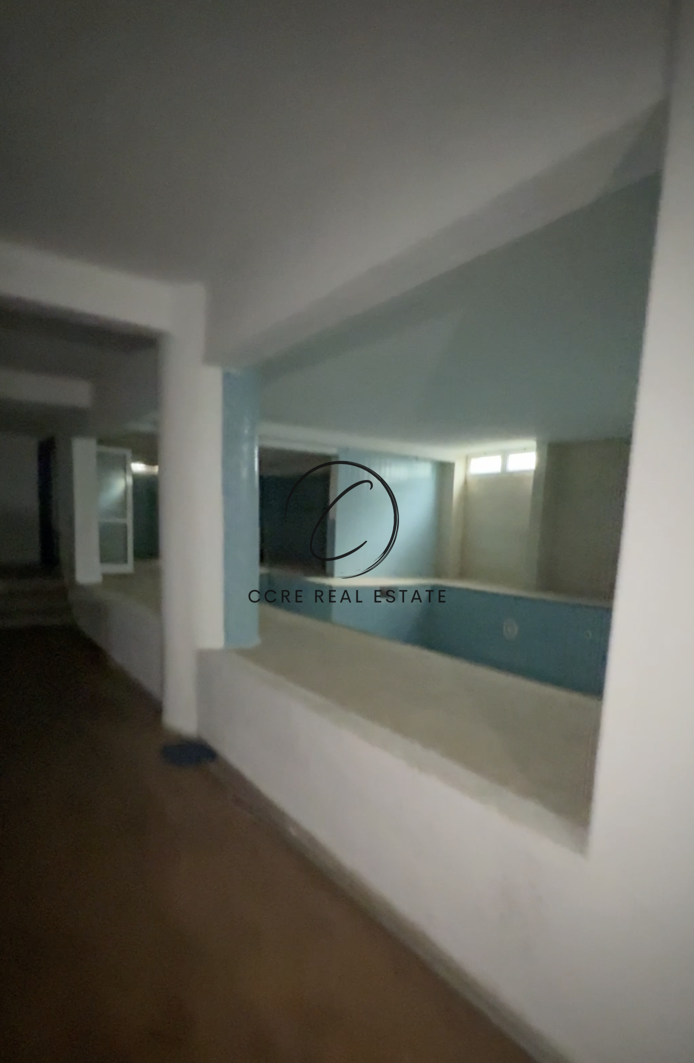 Gallery image 13