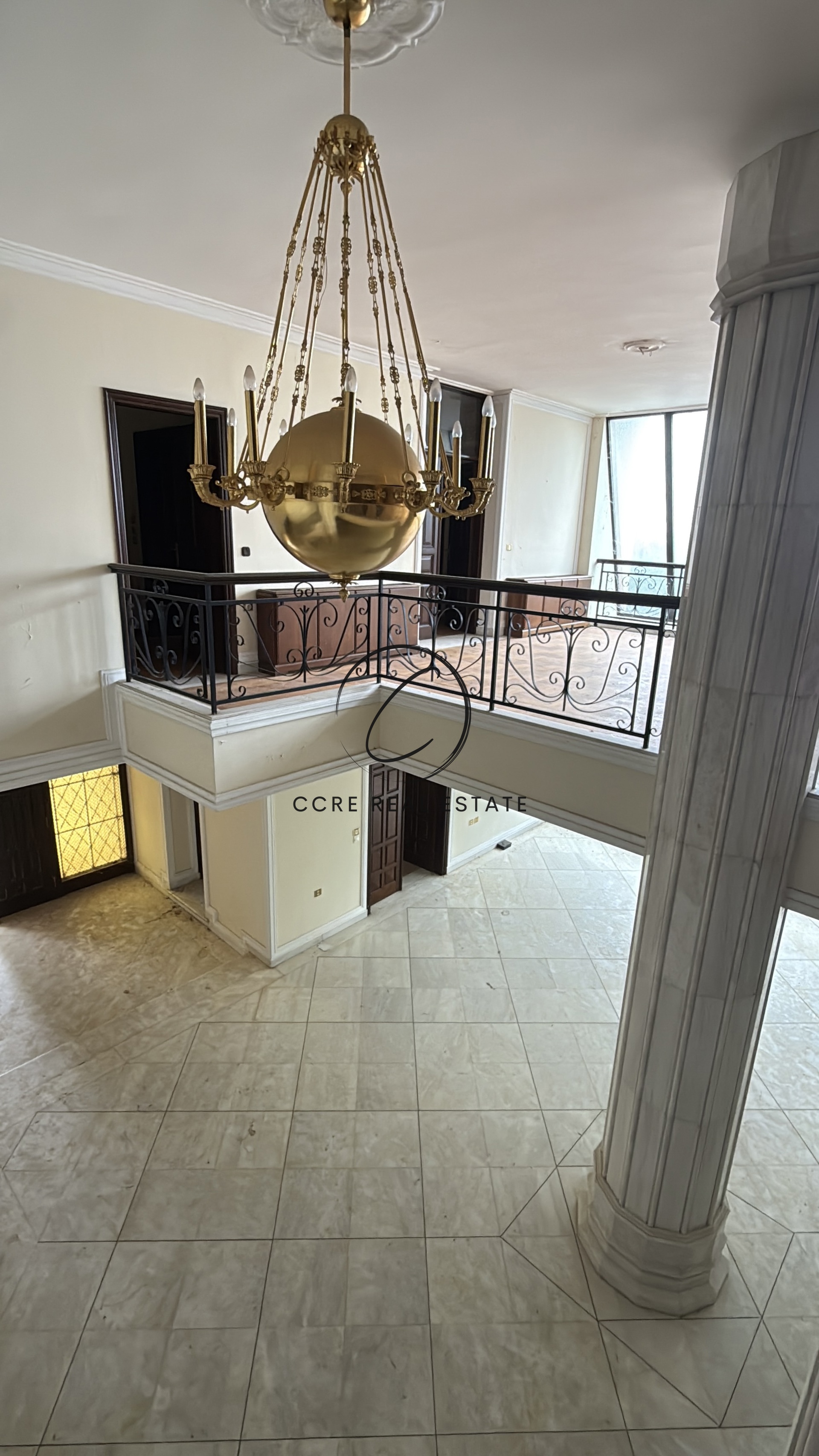 Gallery image 8