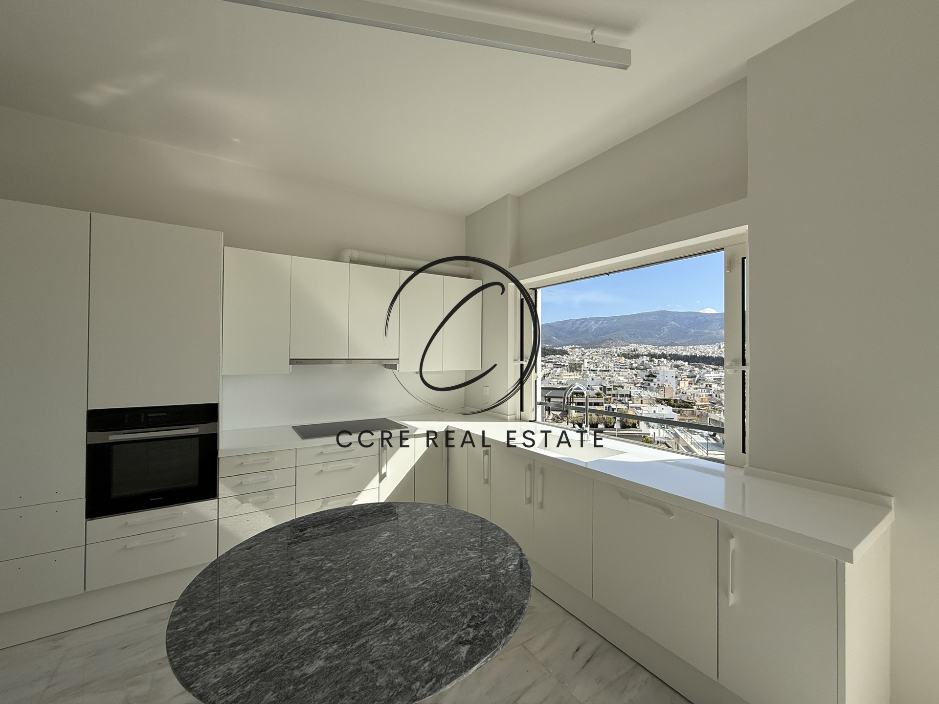 Gallery image 9