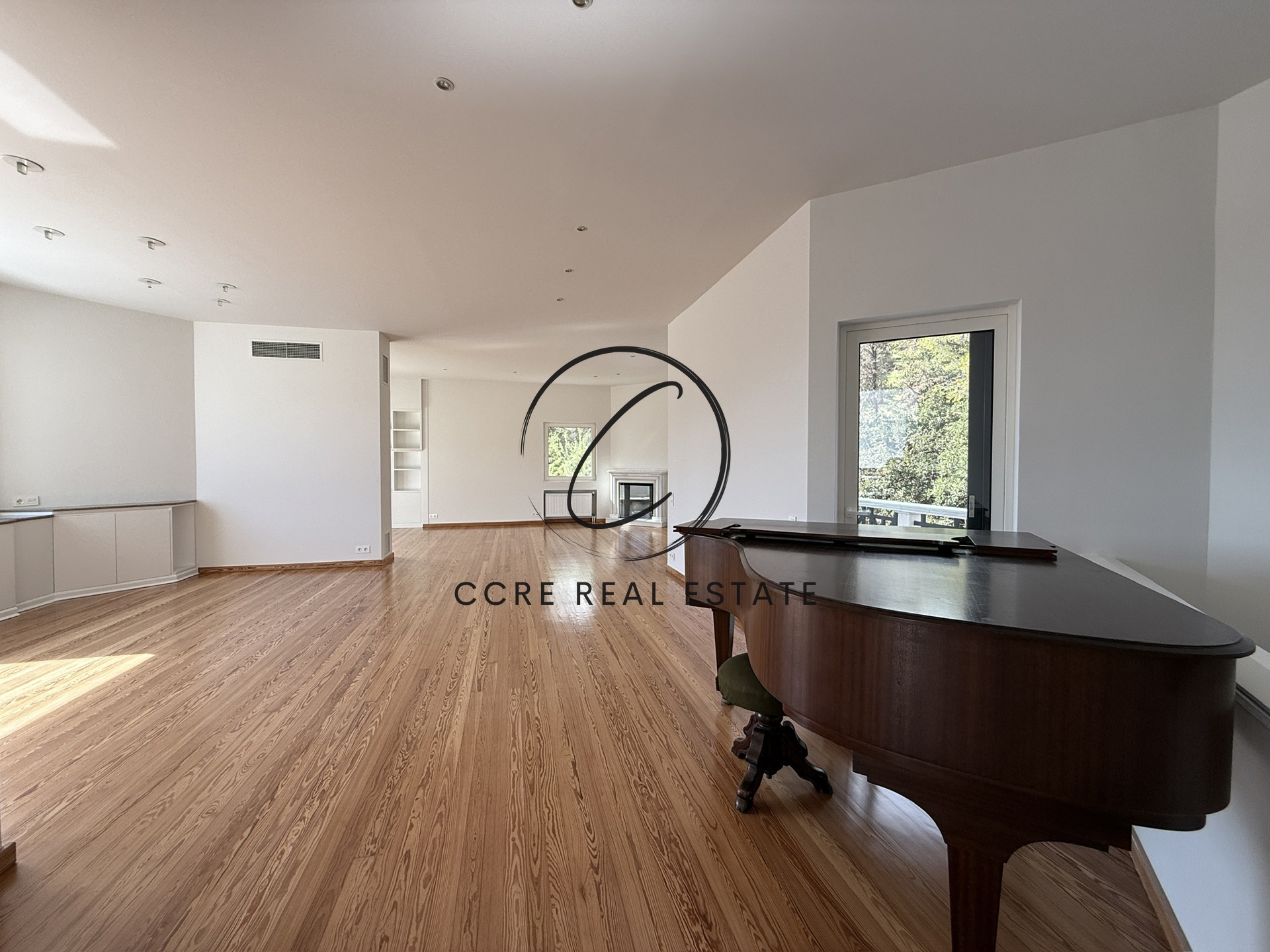 Gallery image 8