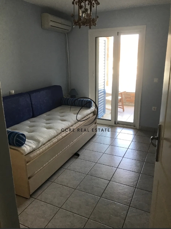 Gallery image 18