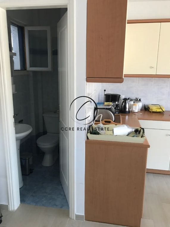 Gallery image 15