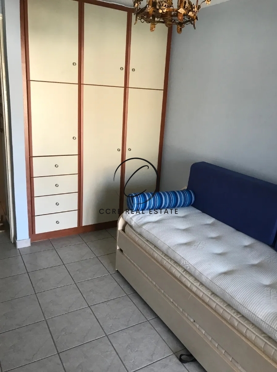 Gallery image 17