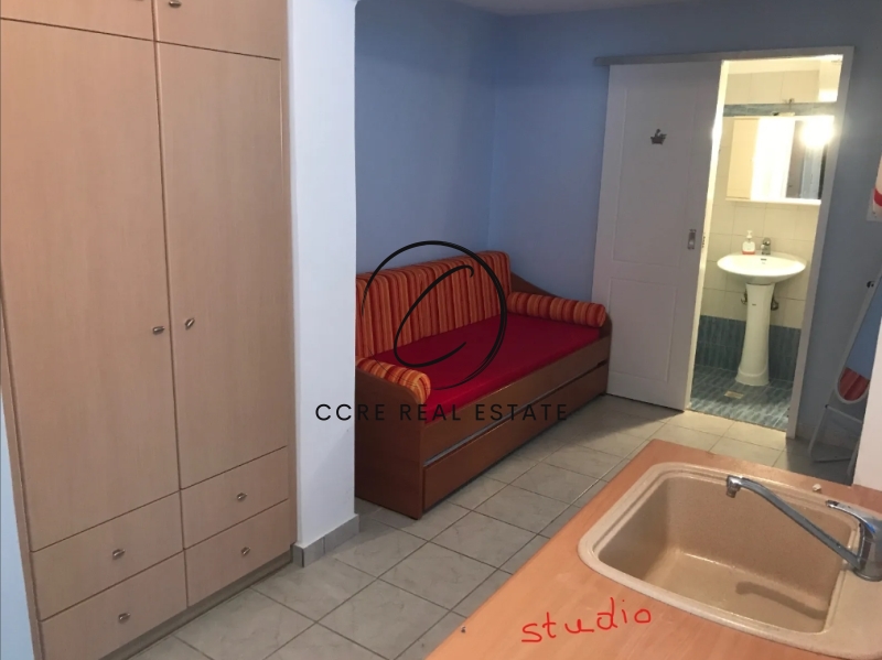 Gallery image 20