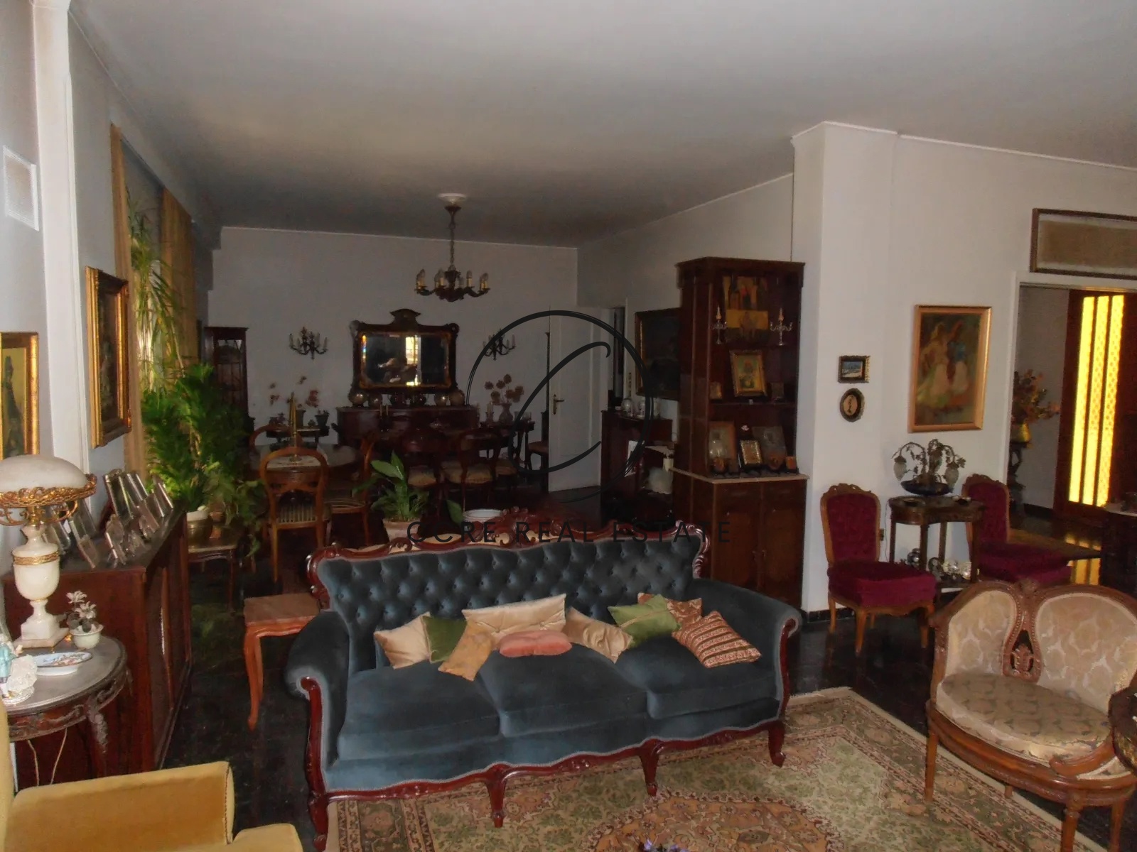 Gallery image 2