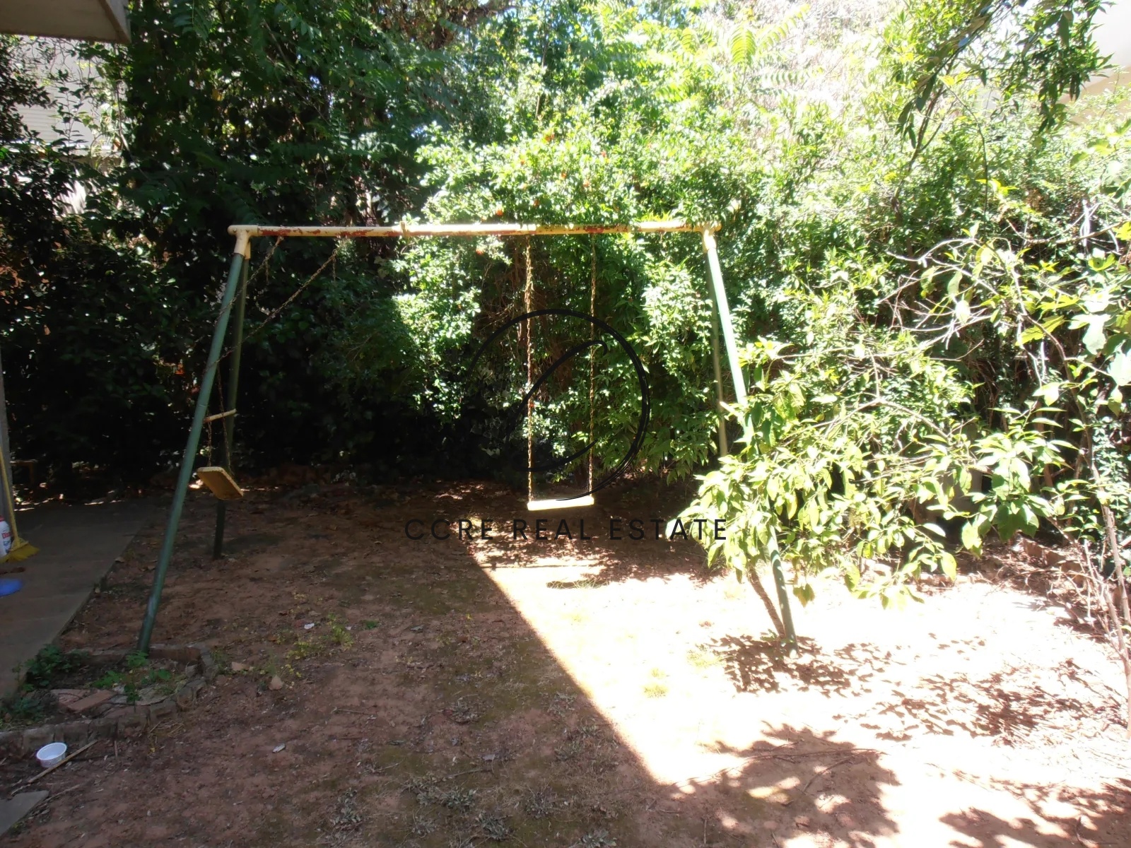 Gallery image 9