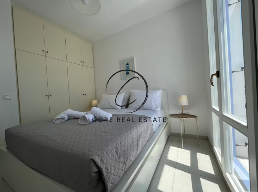 Gallery image 12