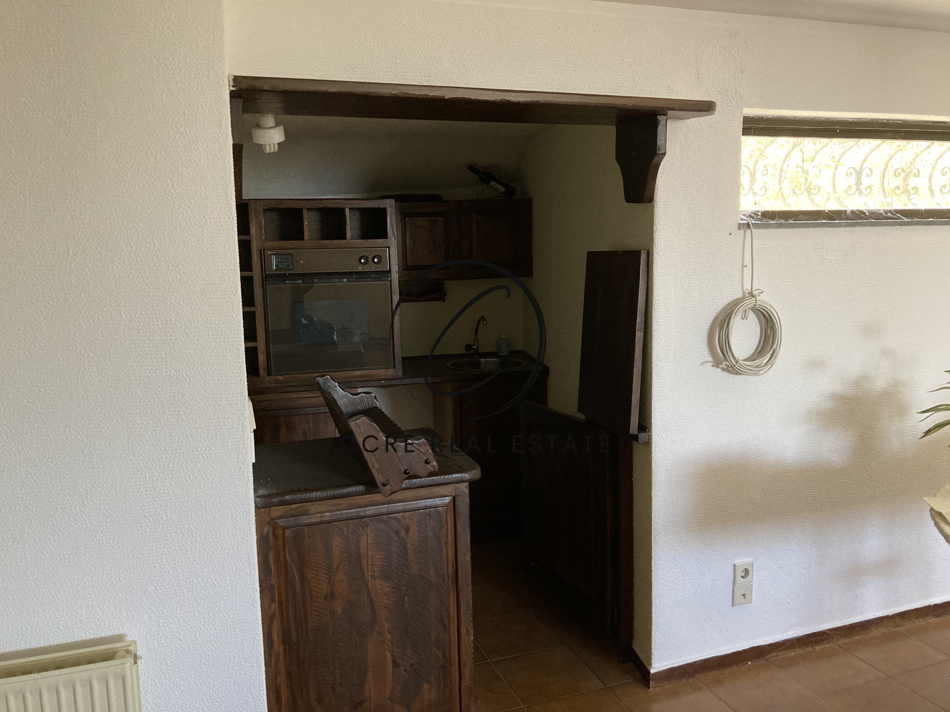 Gallery image 23