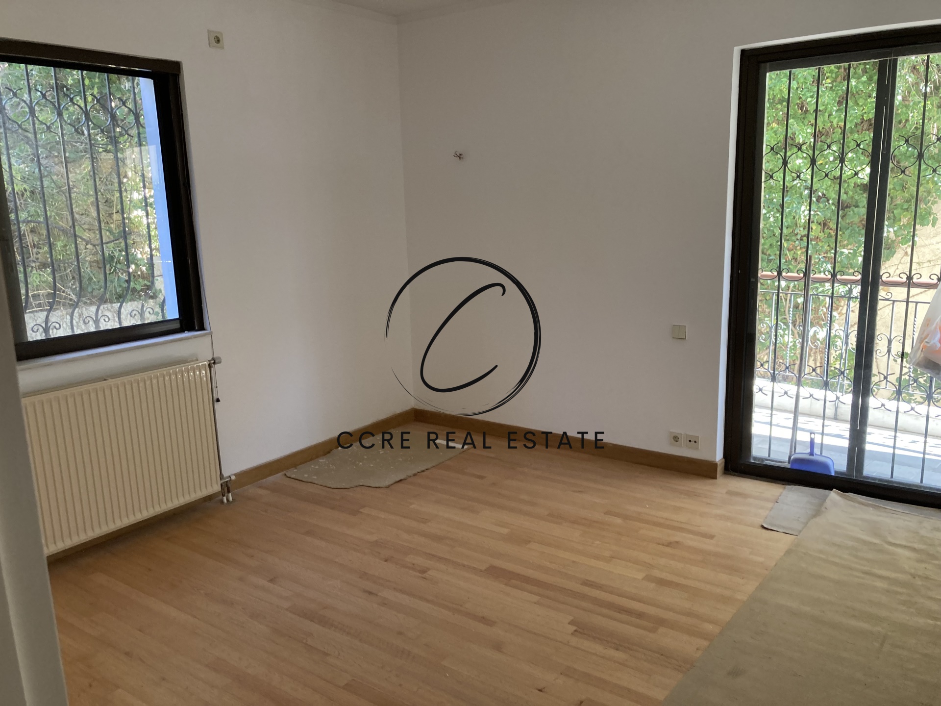 Gallery image 9
