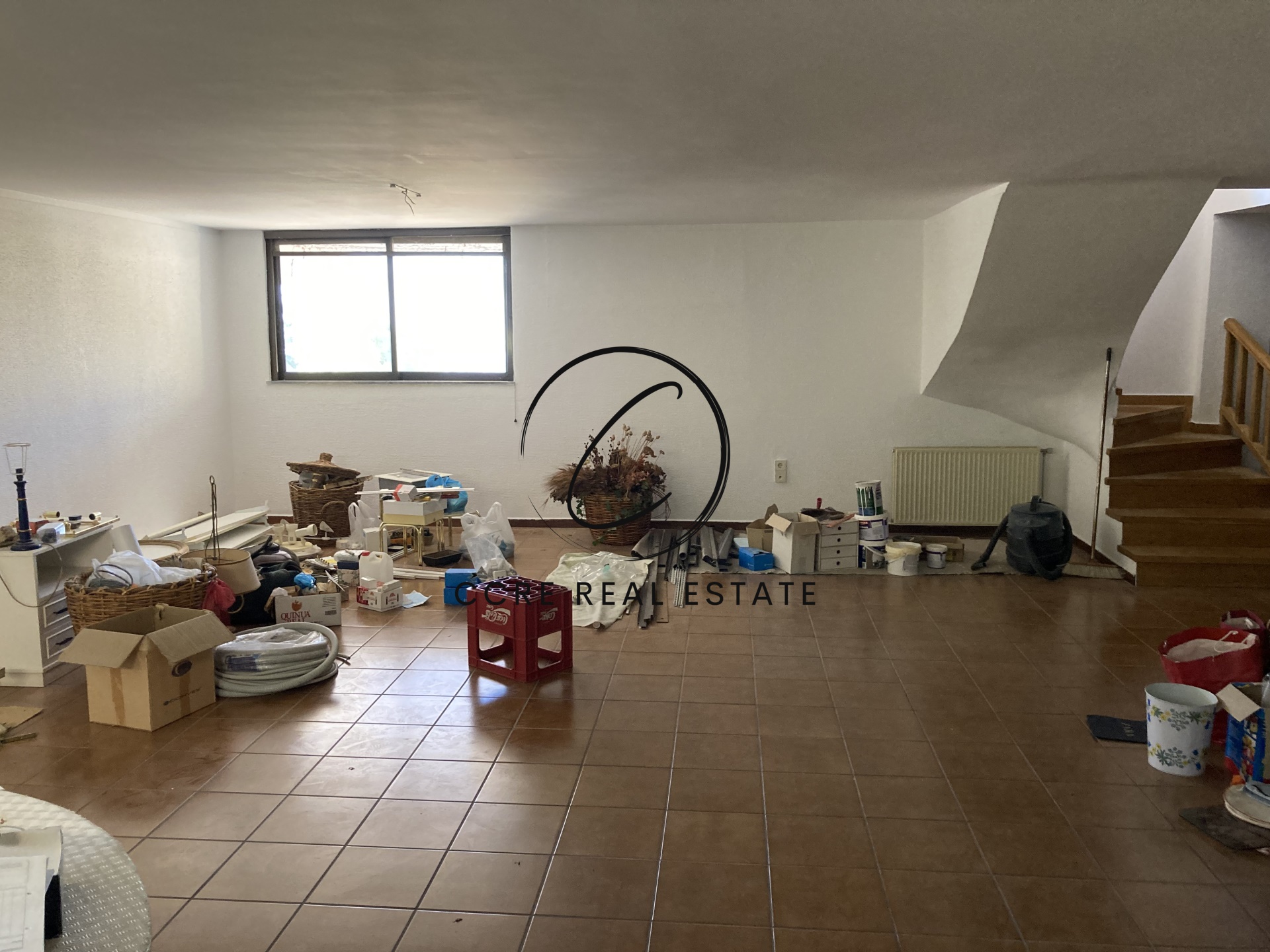 Gallery image 11