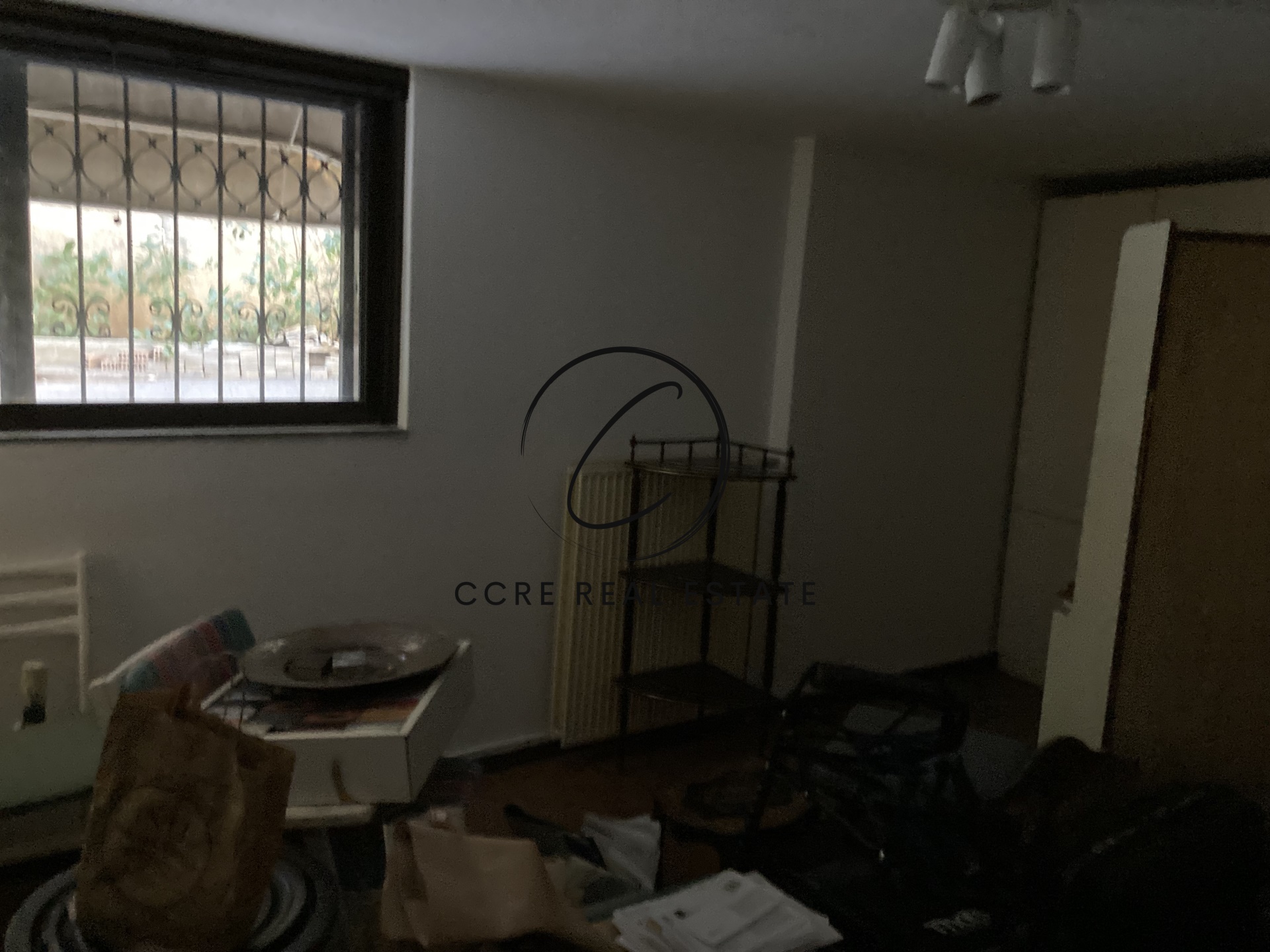 Gallery image 21