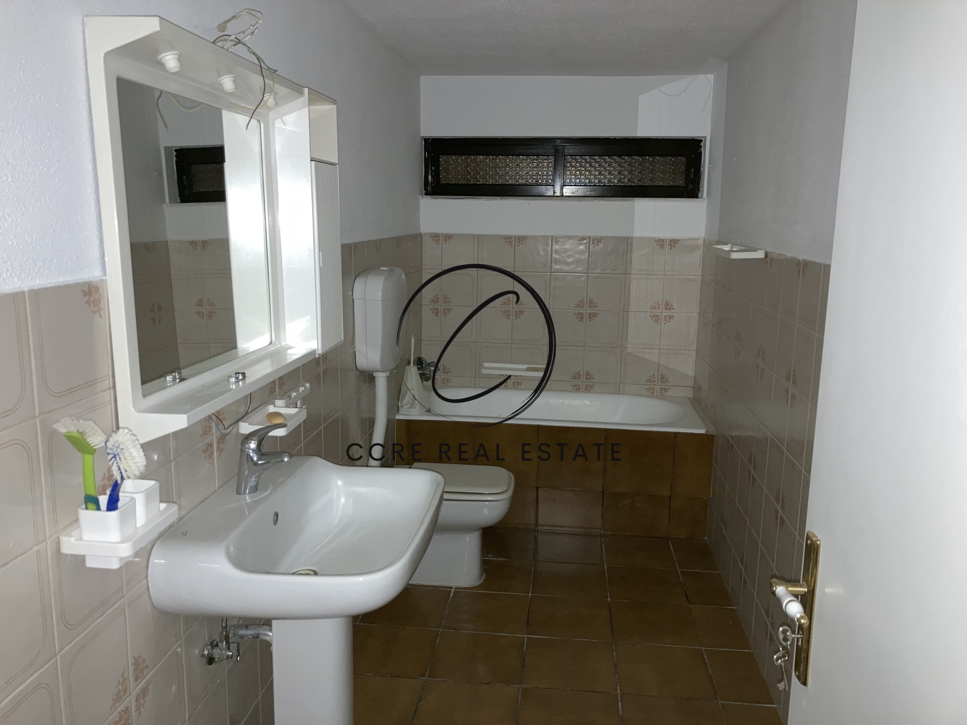 Gallery image 22