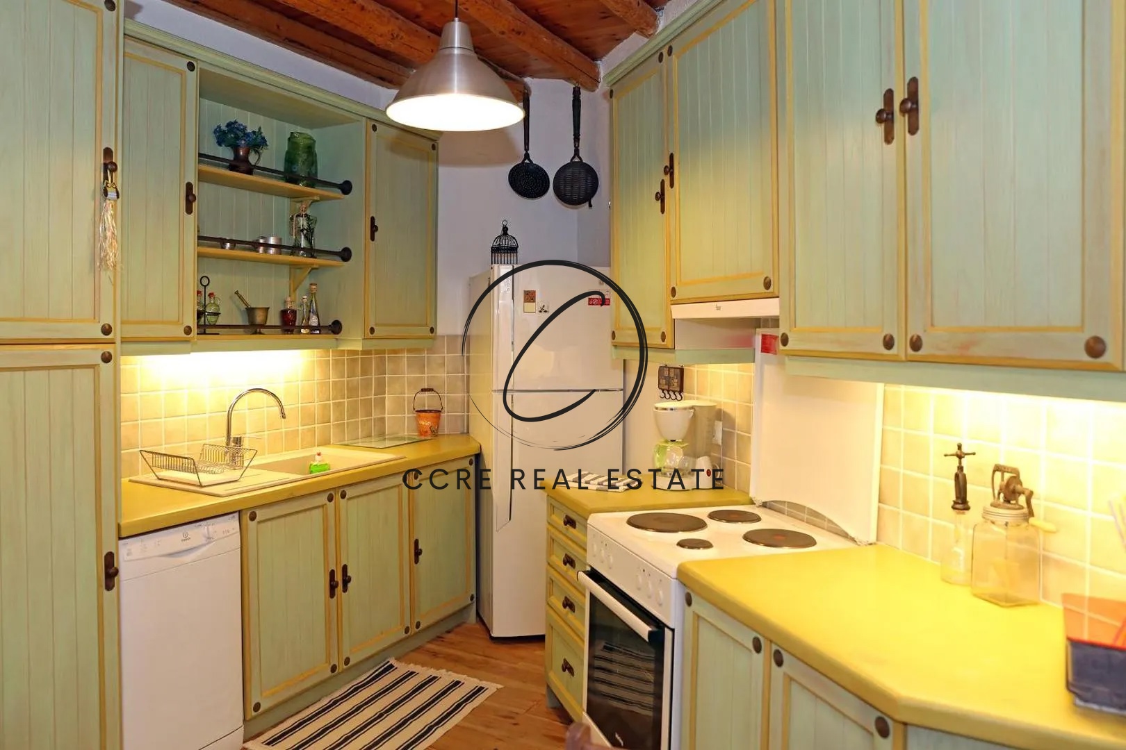 Gallery image 17