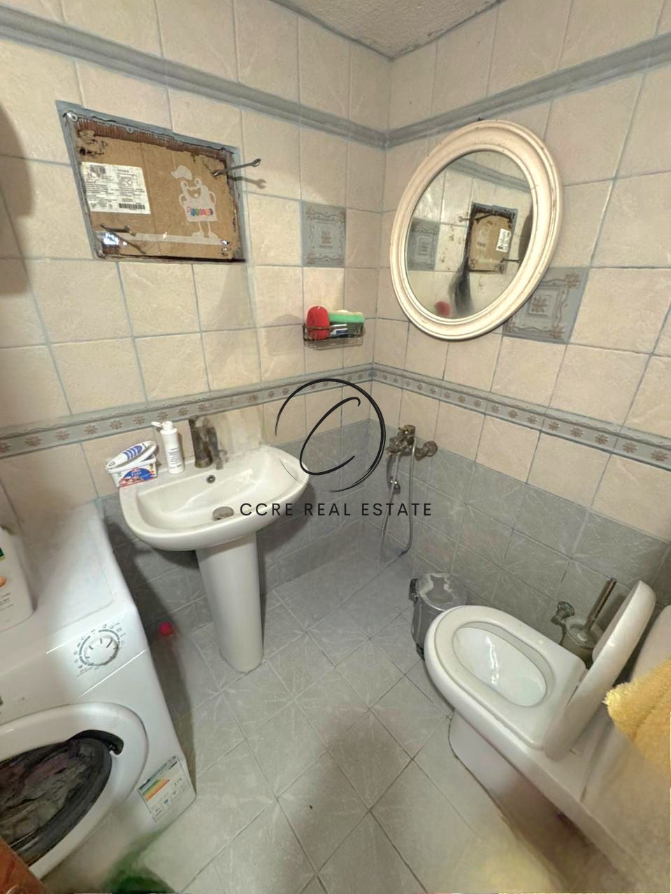 Gallery image 12