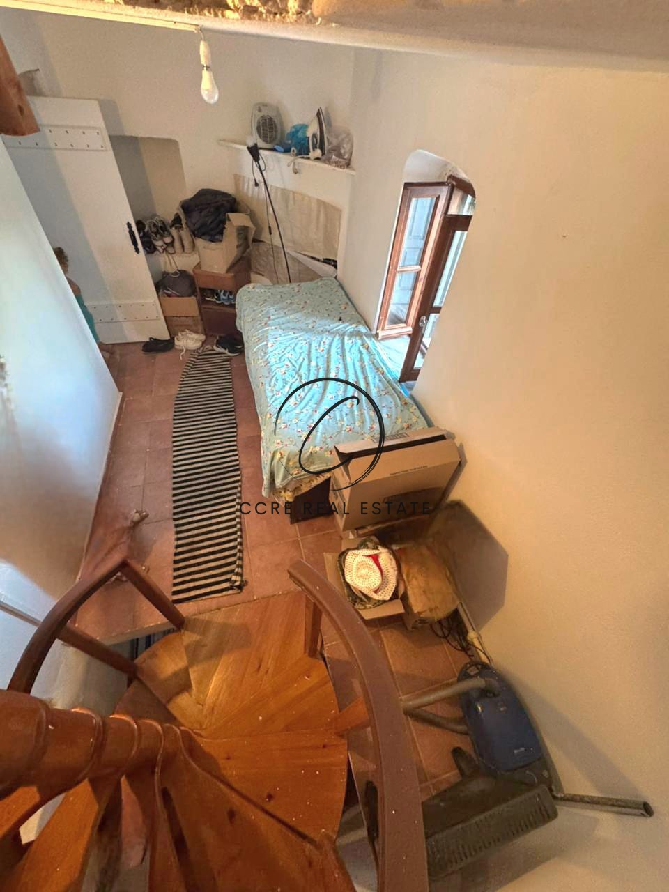 Gallery image 10