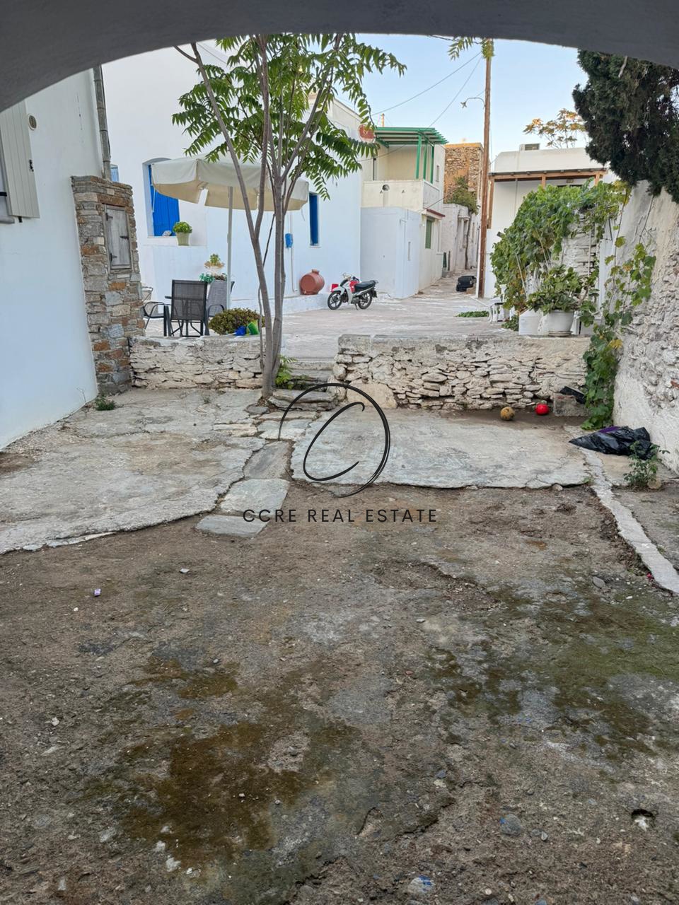 Gallery image 14