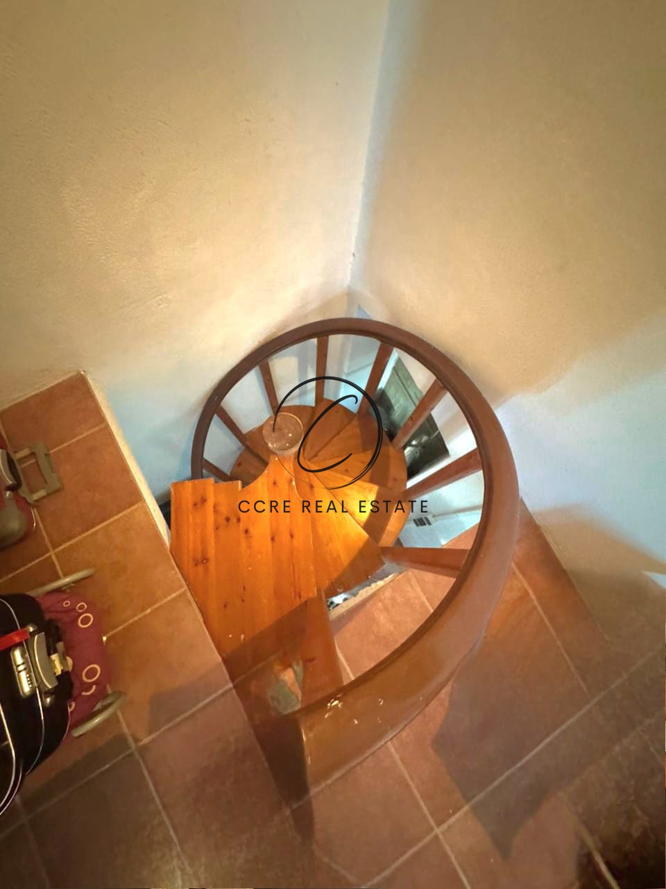 Gallery image 9