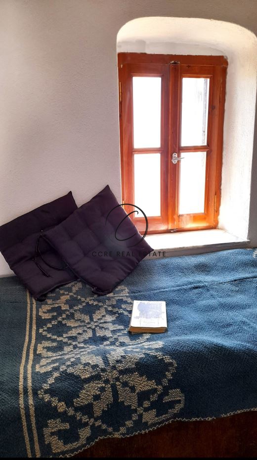 Gallery image 15