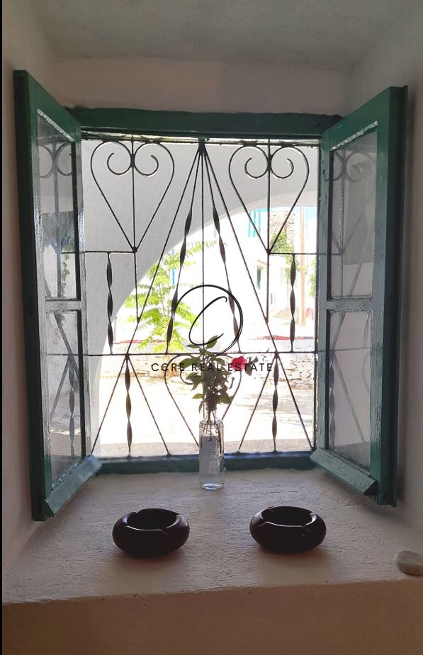 Gallery image 16