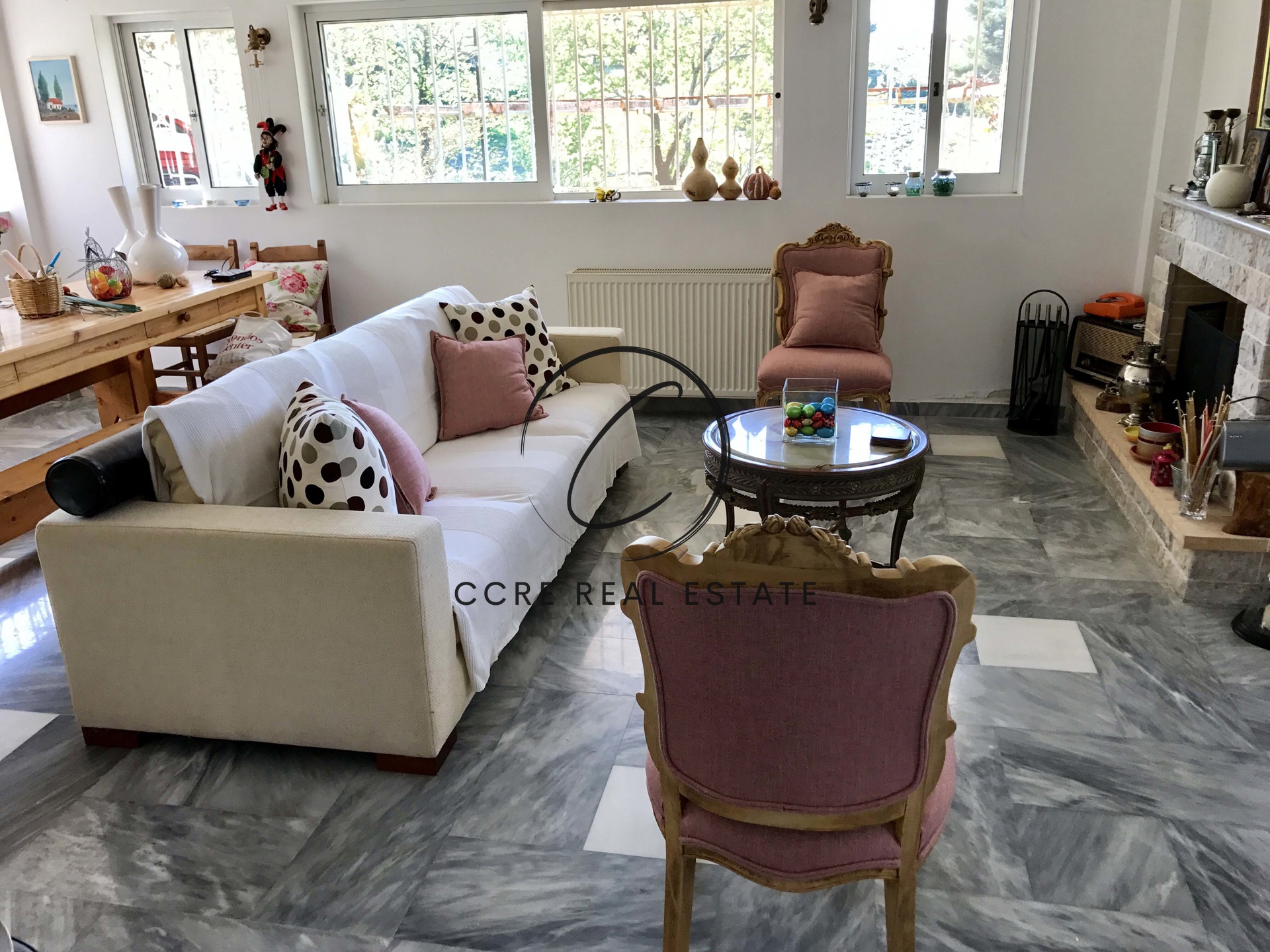 Gallery image 13