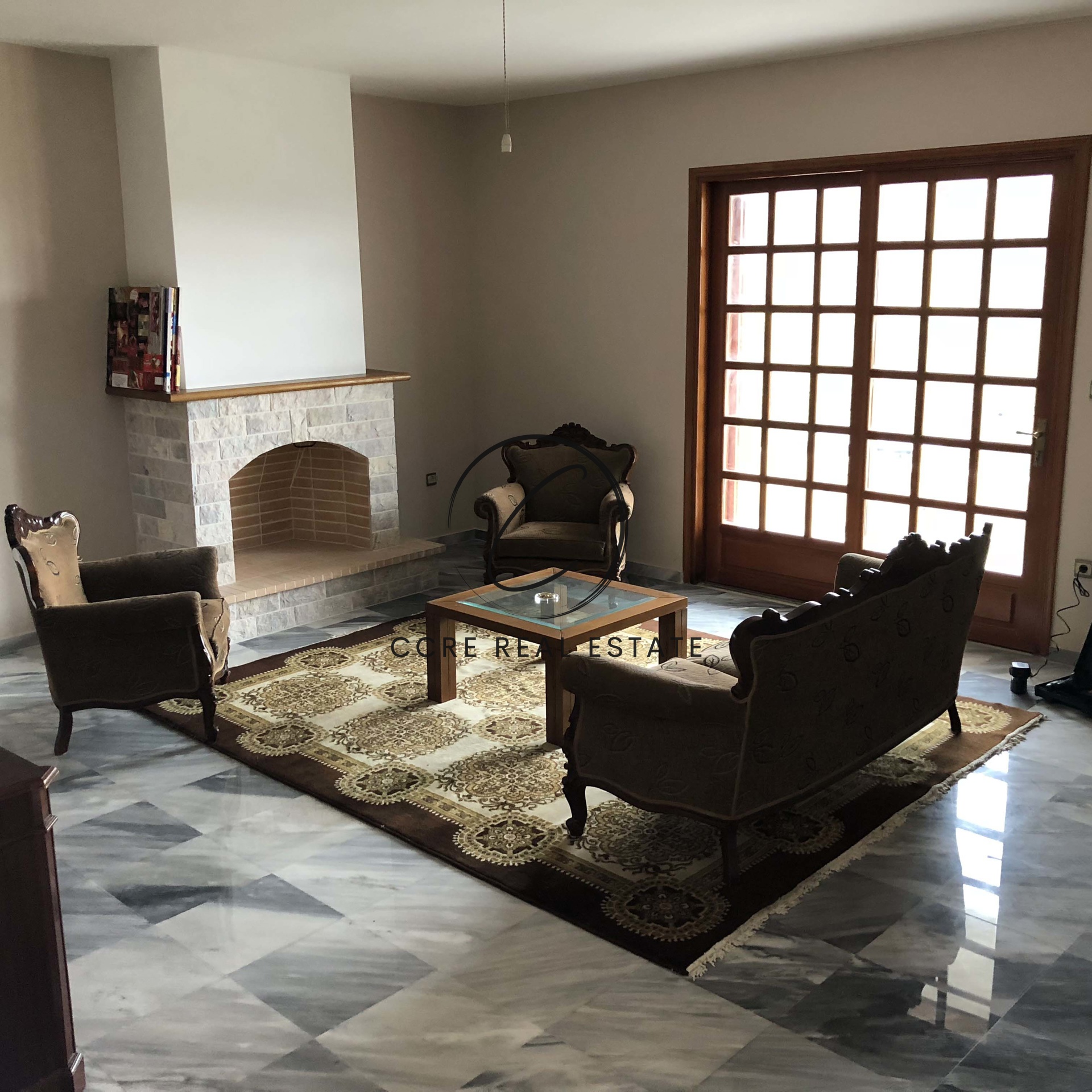 Gallery image 11