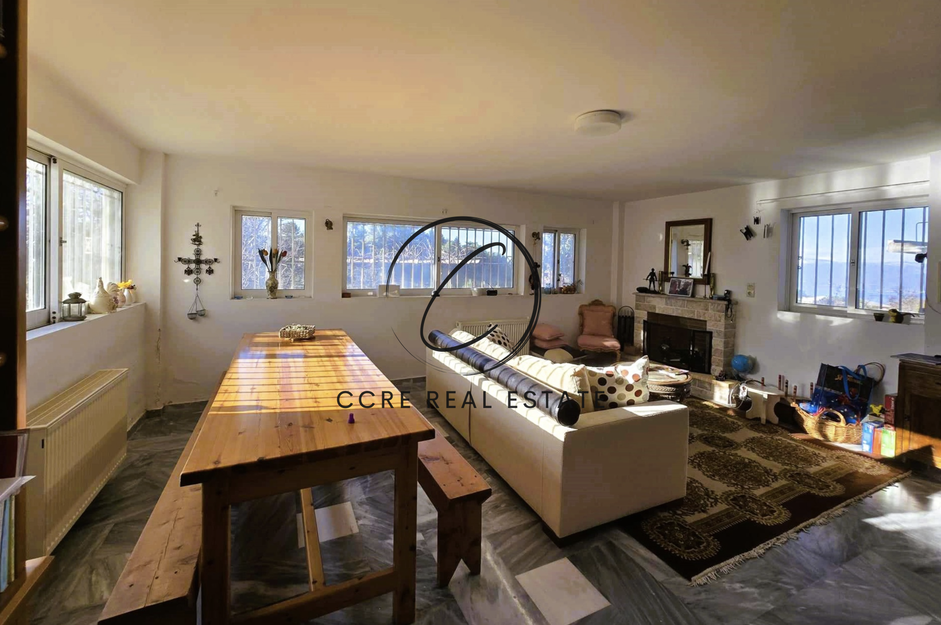Gallery image 10