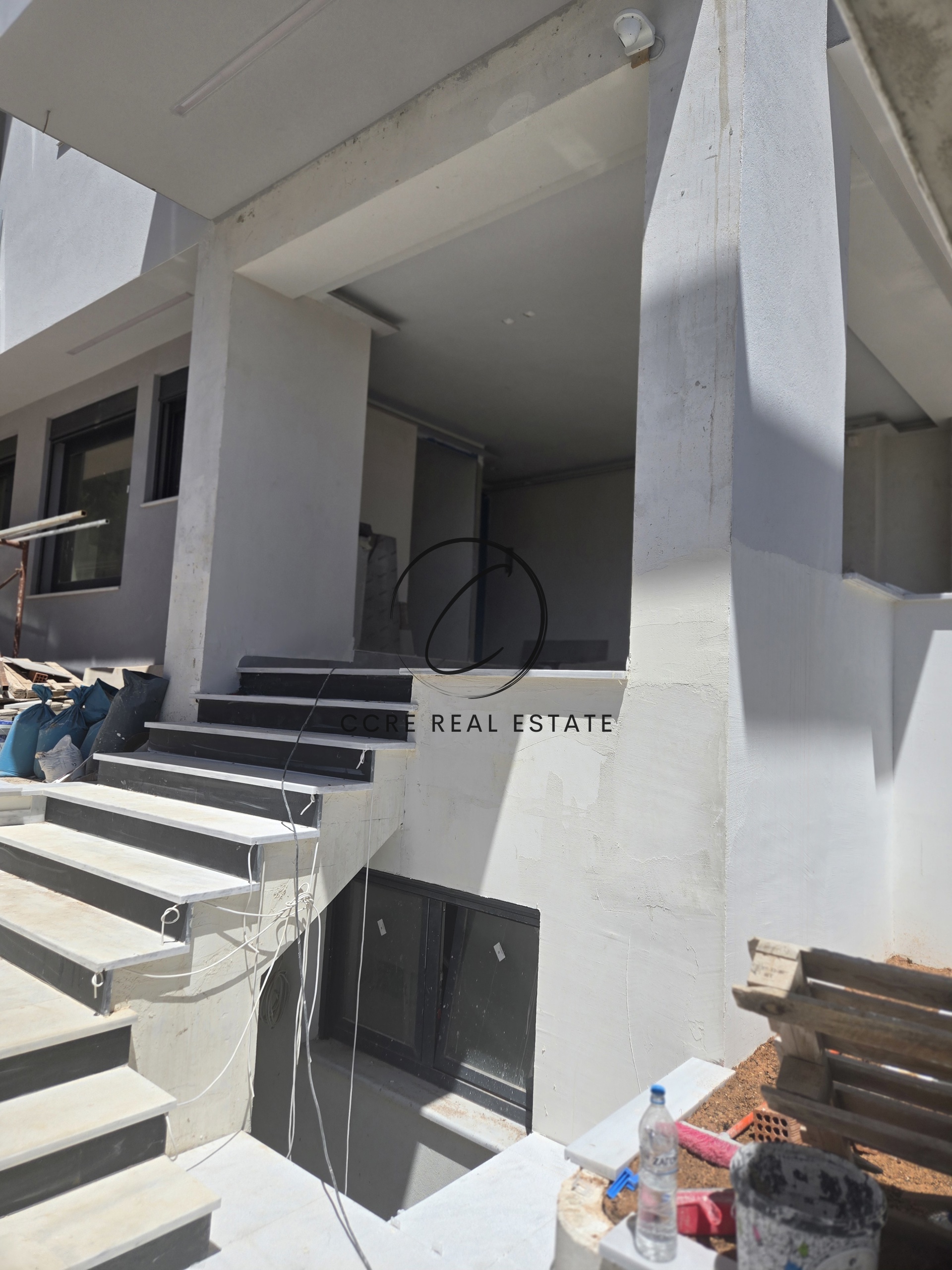 Gallery image 7
