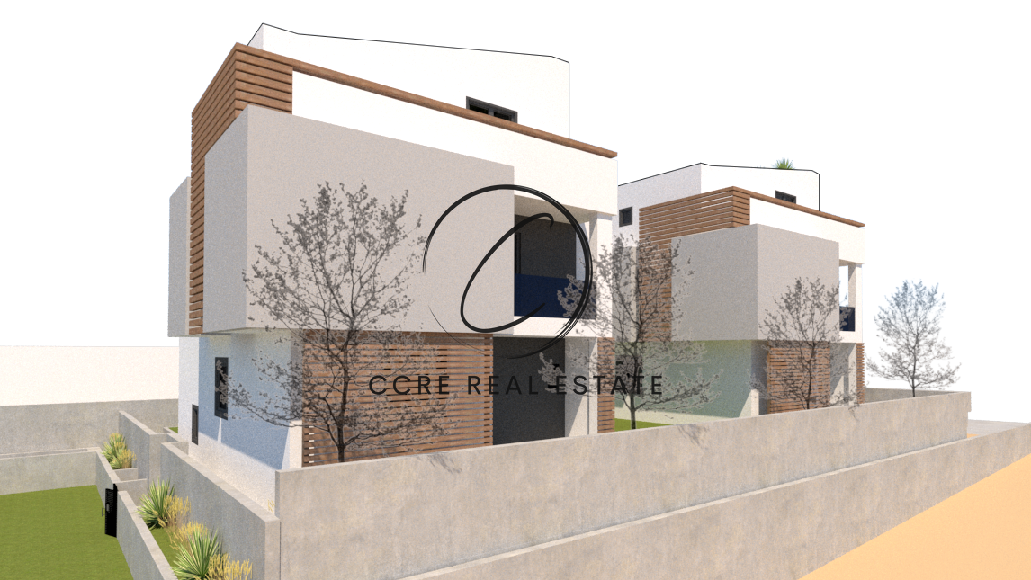 Gallery image 9